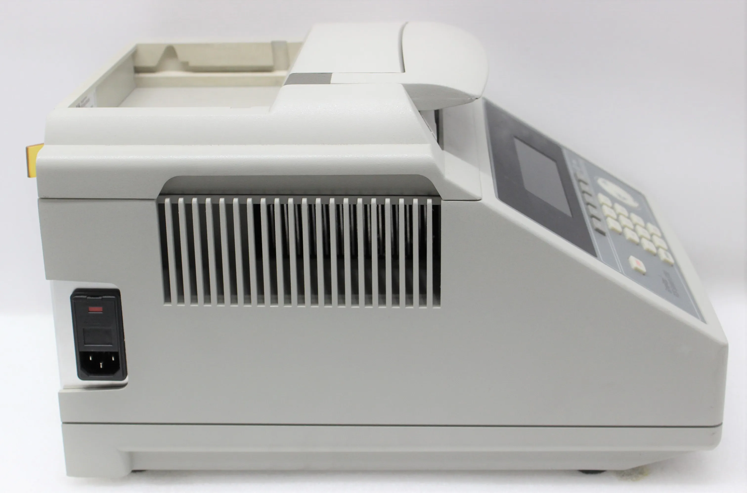 Applied Biosystems 9700 PCR Thermal Cycler