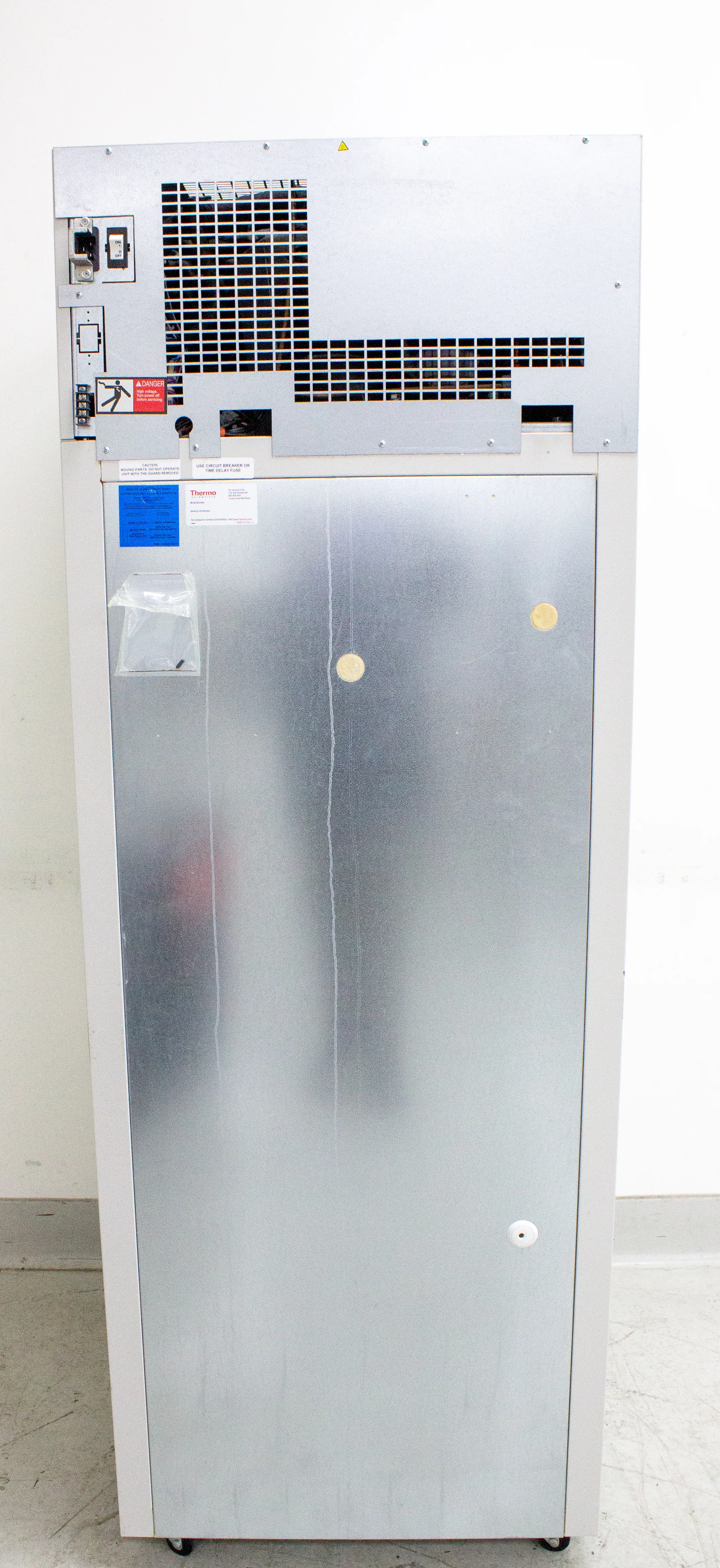 Thermo Scientific Revco -20C Lab Freezer 23.3 Cu. Ft., Upright UGL2320A