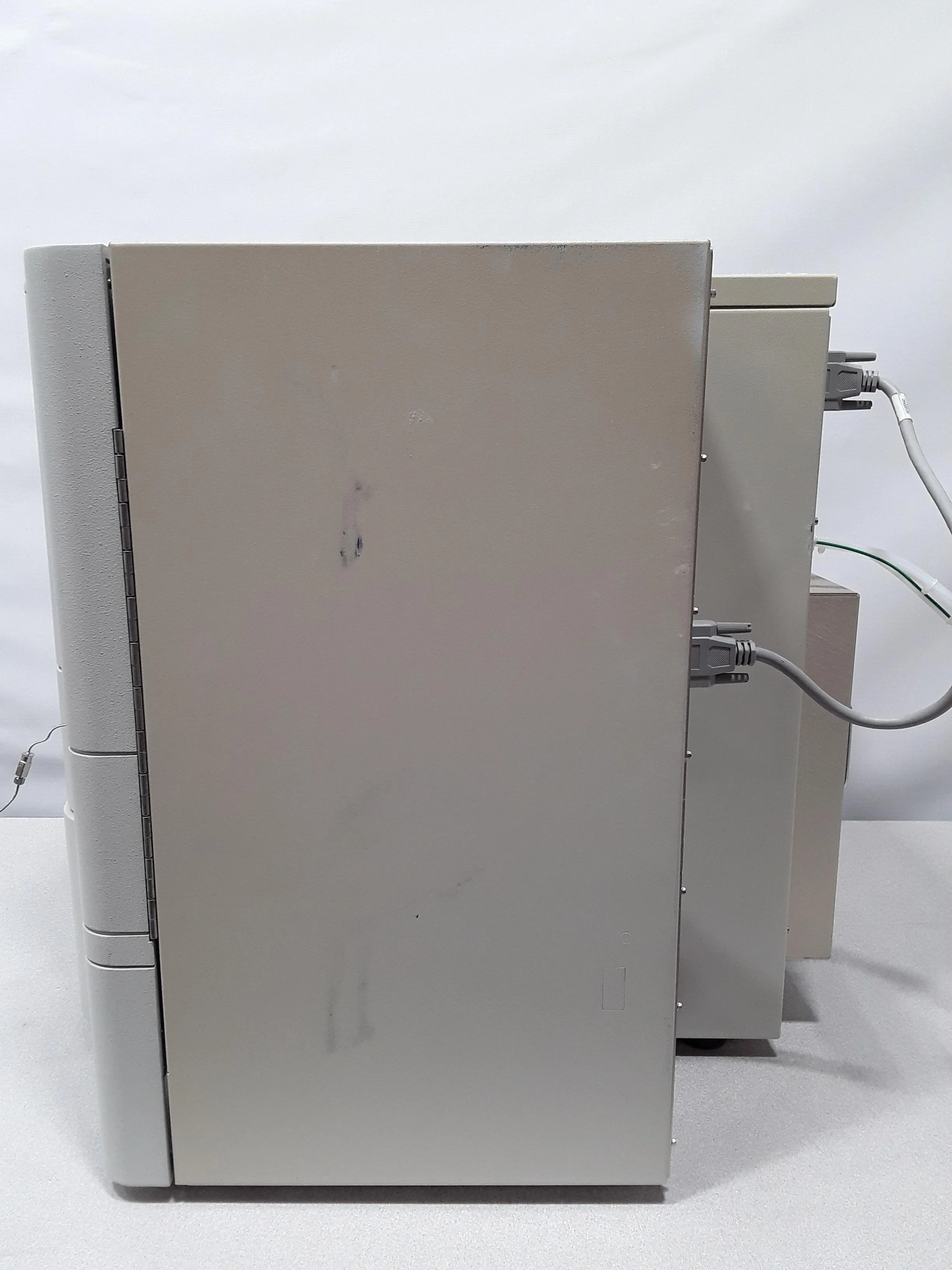 Waters Alliance 2695 HPLC Separations Module System - Used Waters 2695 Separations Module