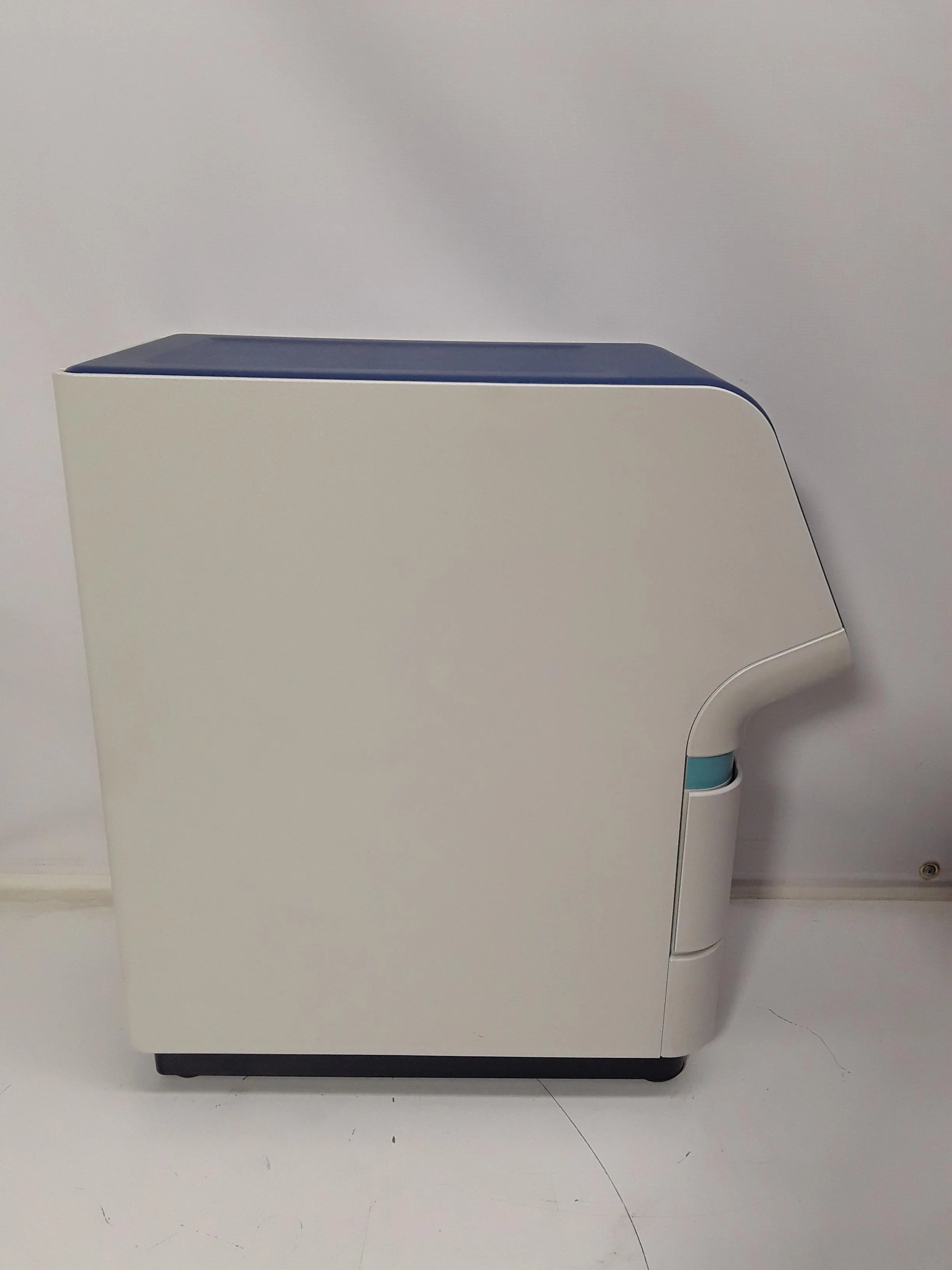 Applied Biosystems 4376592 StepOnePlus Real-Time PCR System