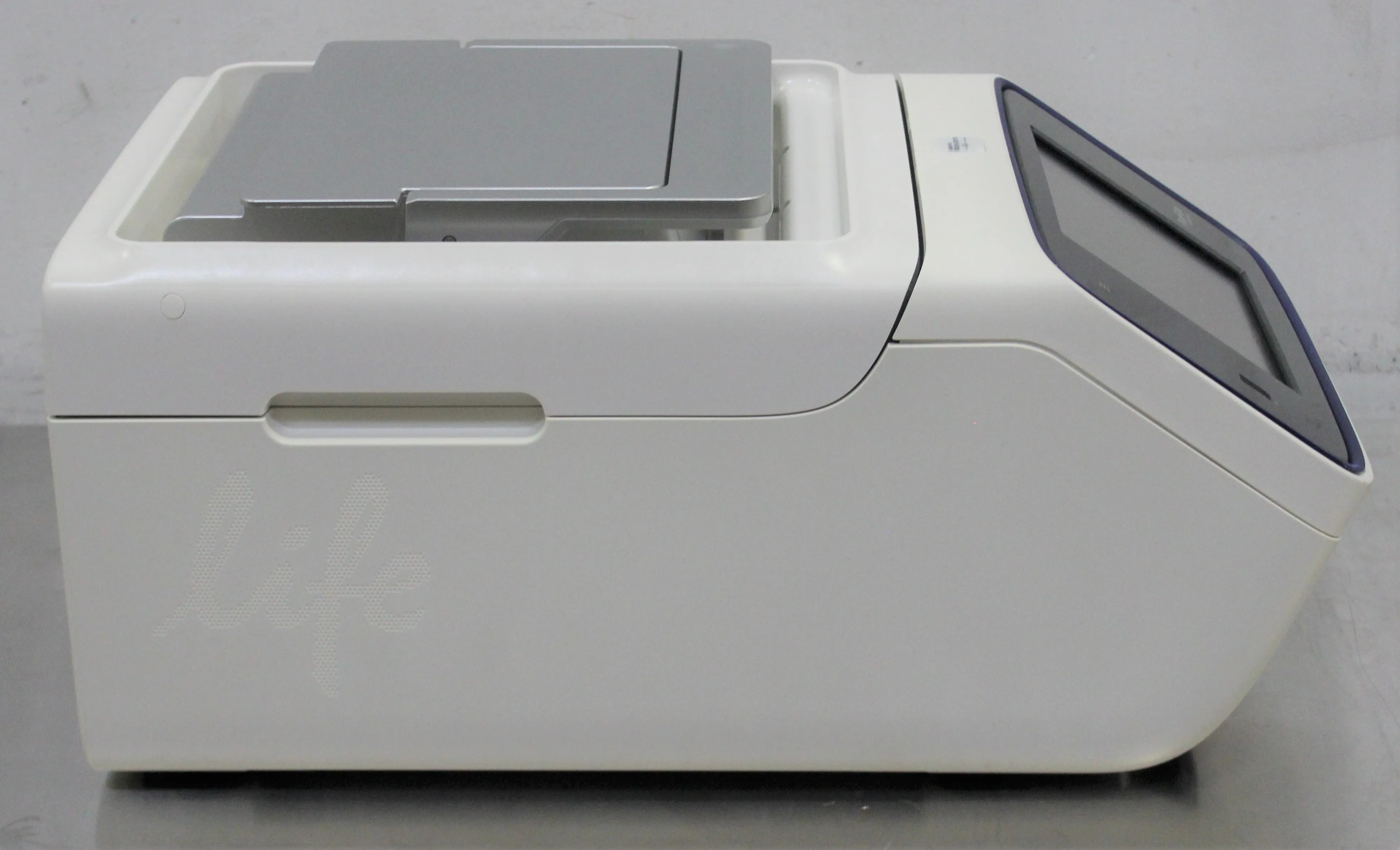 Applied Biosystems ProFlex 2 x 384-well PCR System 4483636