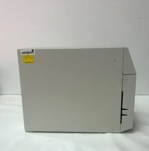 Thermo Separation Products P4000 Quaternary Gradient Pump - Used Lab Equipment