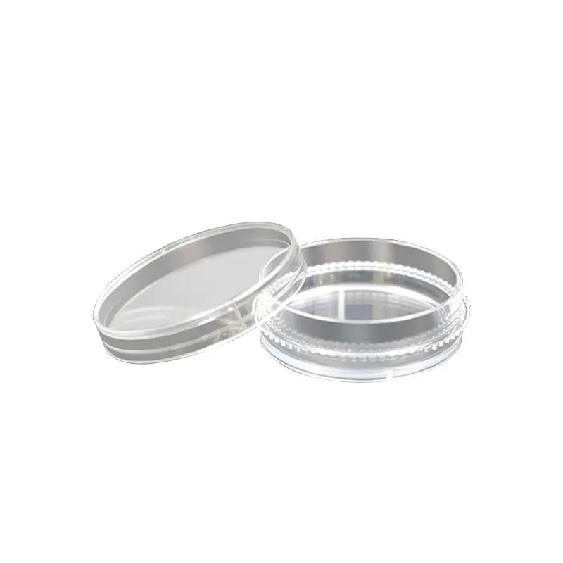 CORNING 150mm x 25mm Dish 5/Sleeve, 60 cases Ref: 430599 - Cell Culture Dish 150mm X 25mm Style Treated Sterile