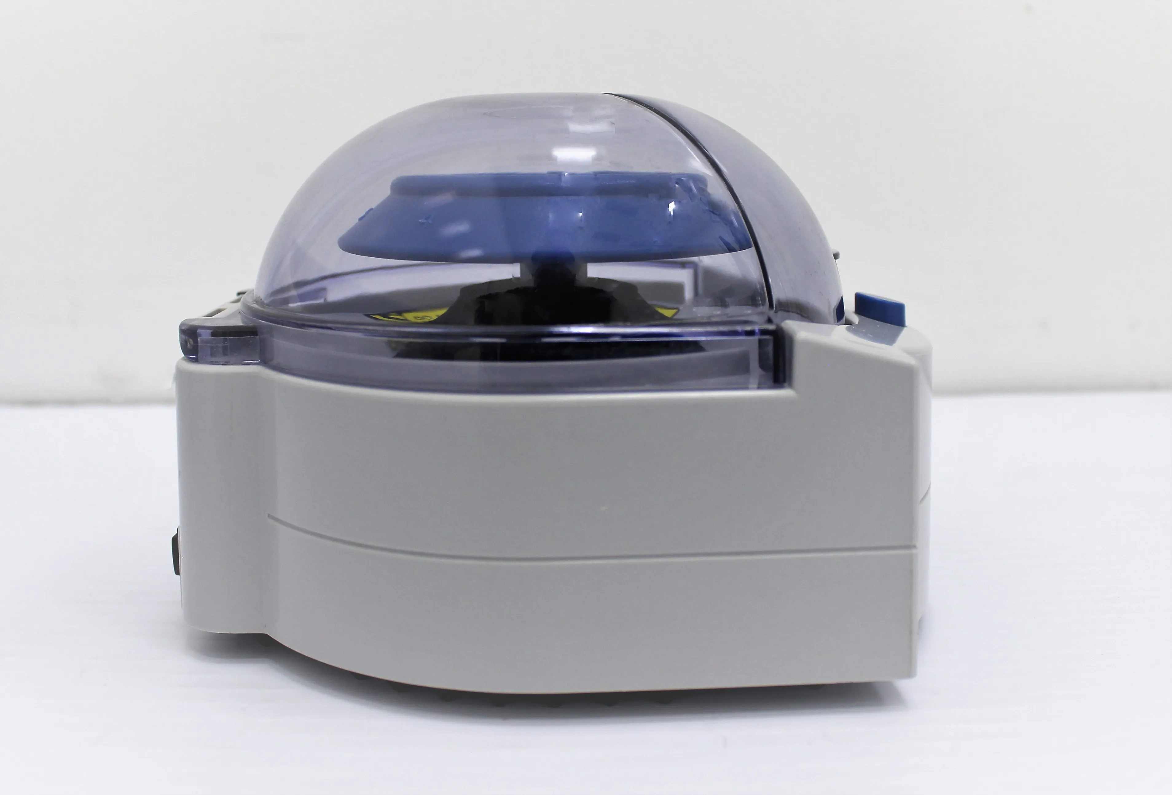 VWR Galaxy Mini Centrifuge C1413 Kinetic Energy 26 Joules