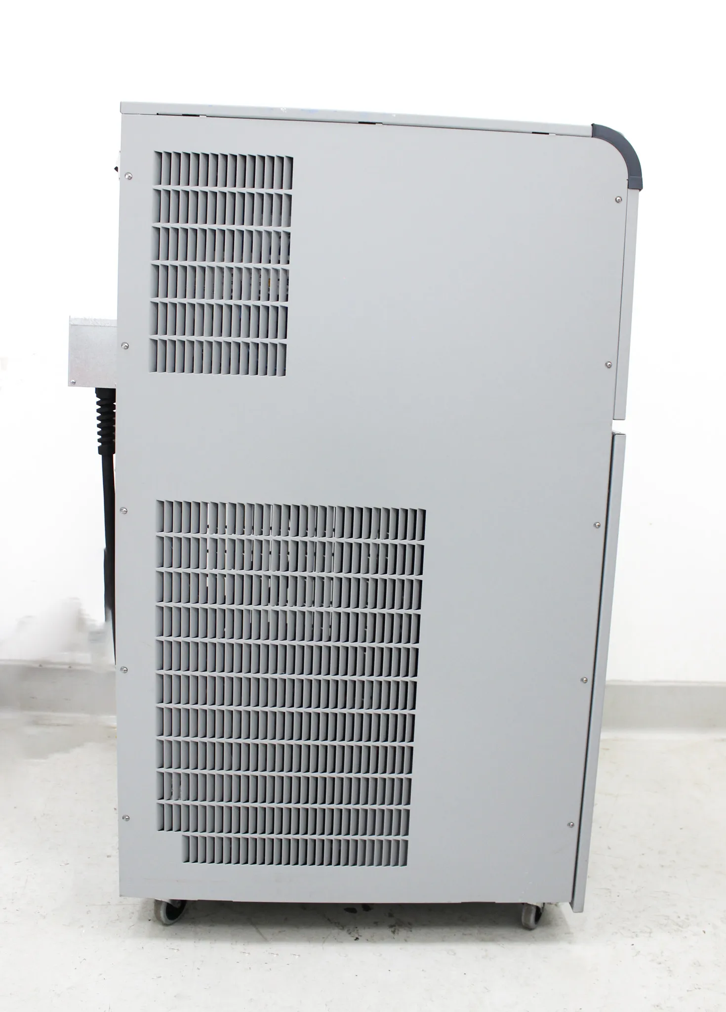 Thermo Fisher CH-1000 ThermoFlex 10000 Industrial Recirculating Chiller