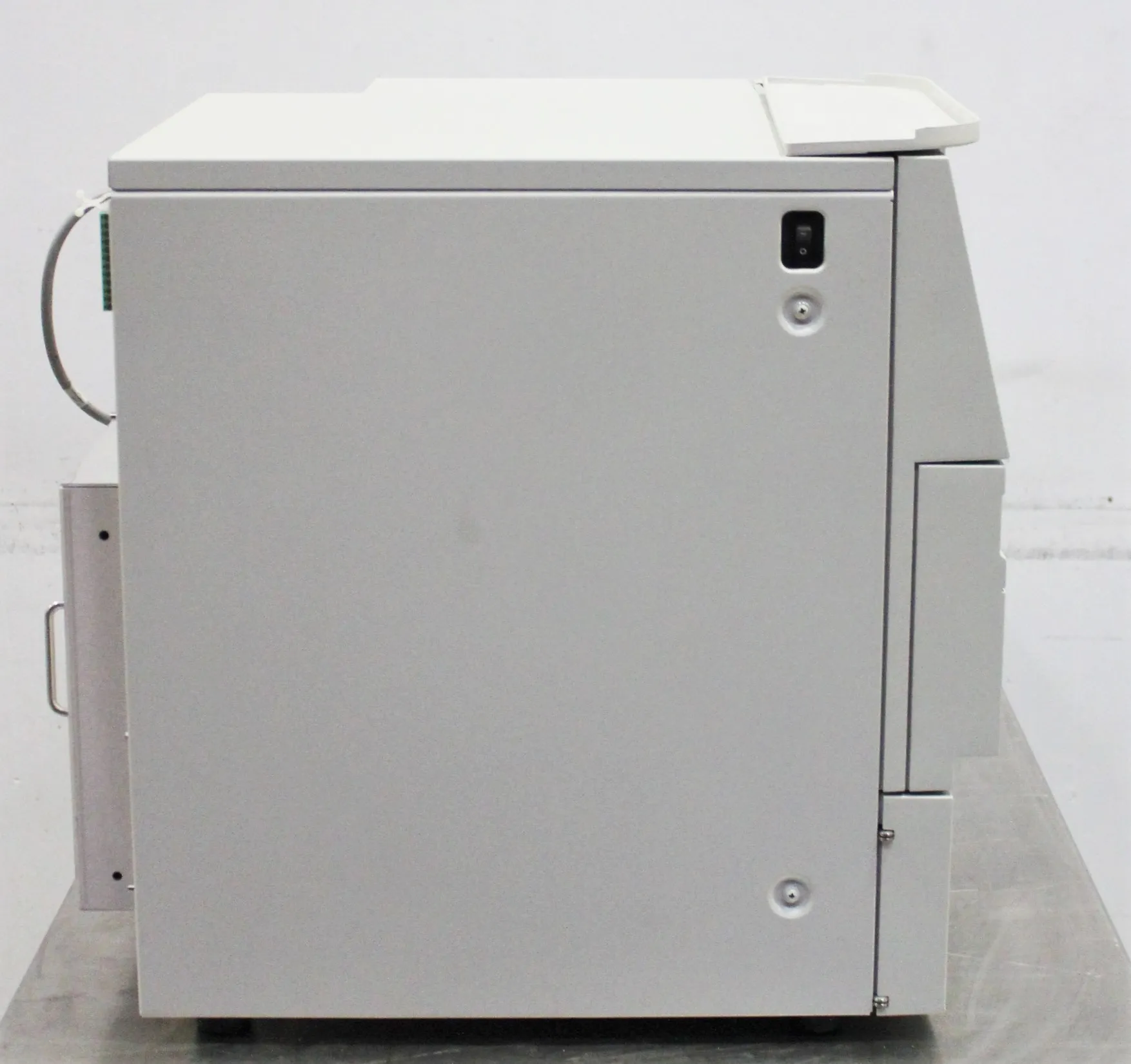 Used Waters 2695 Separations Module HPLC System with 30-Day Warranty