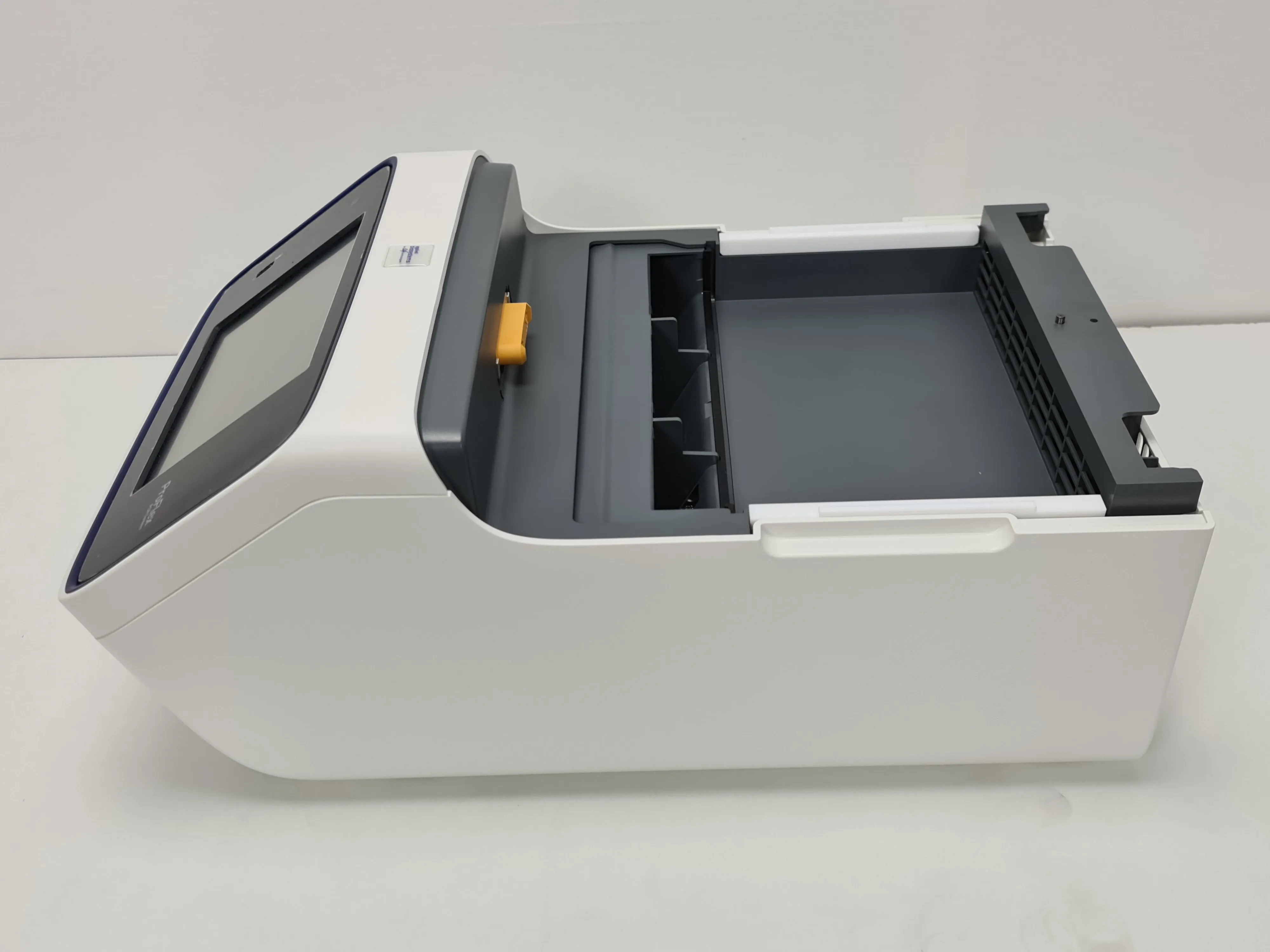 Applied Biosystems ProFlex PCR Thermal Cycler