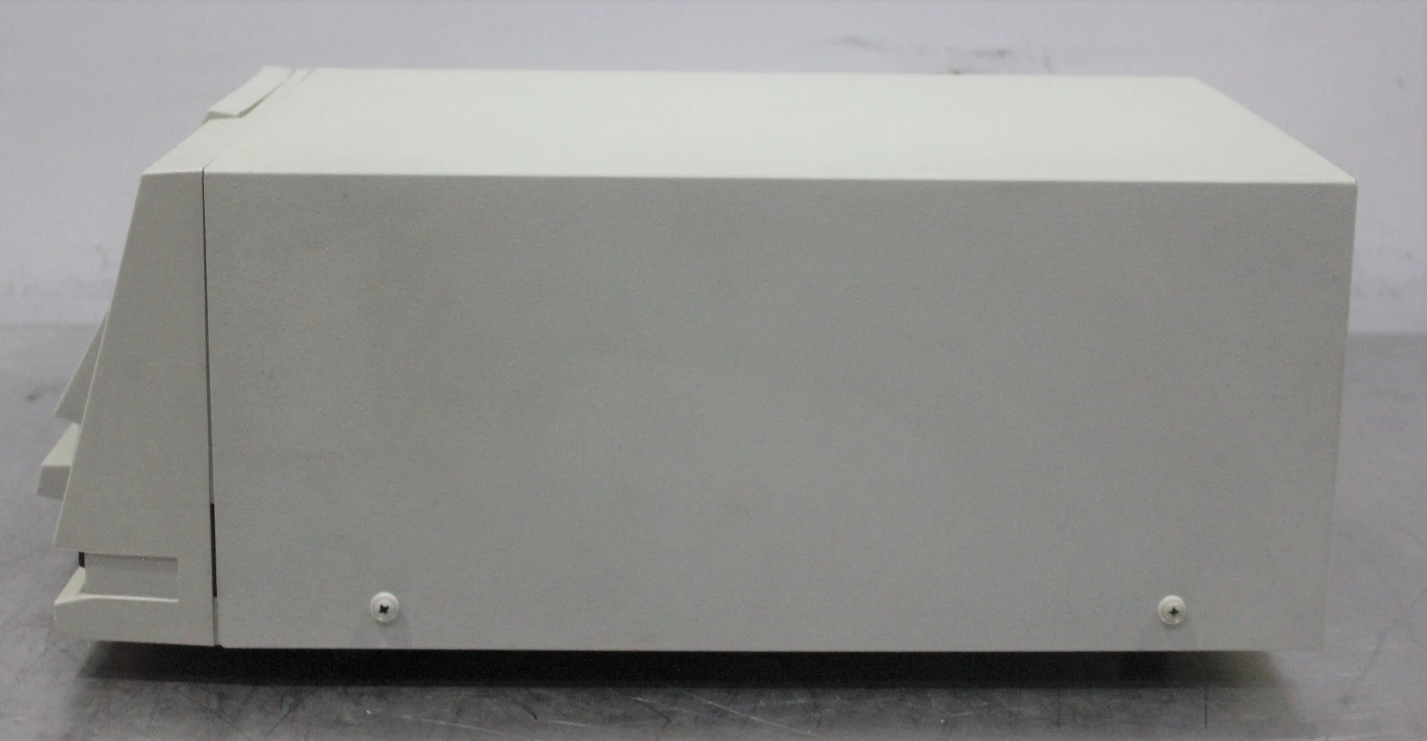 Waters 2487 (DAD) HPLC Detector - Waters 2487, Class 2, Used