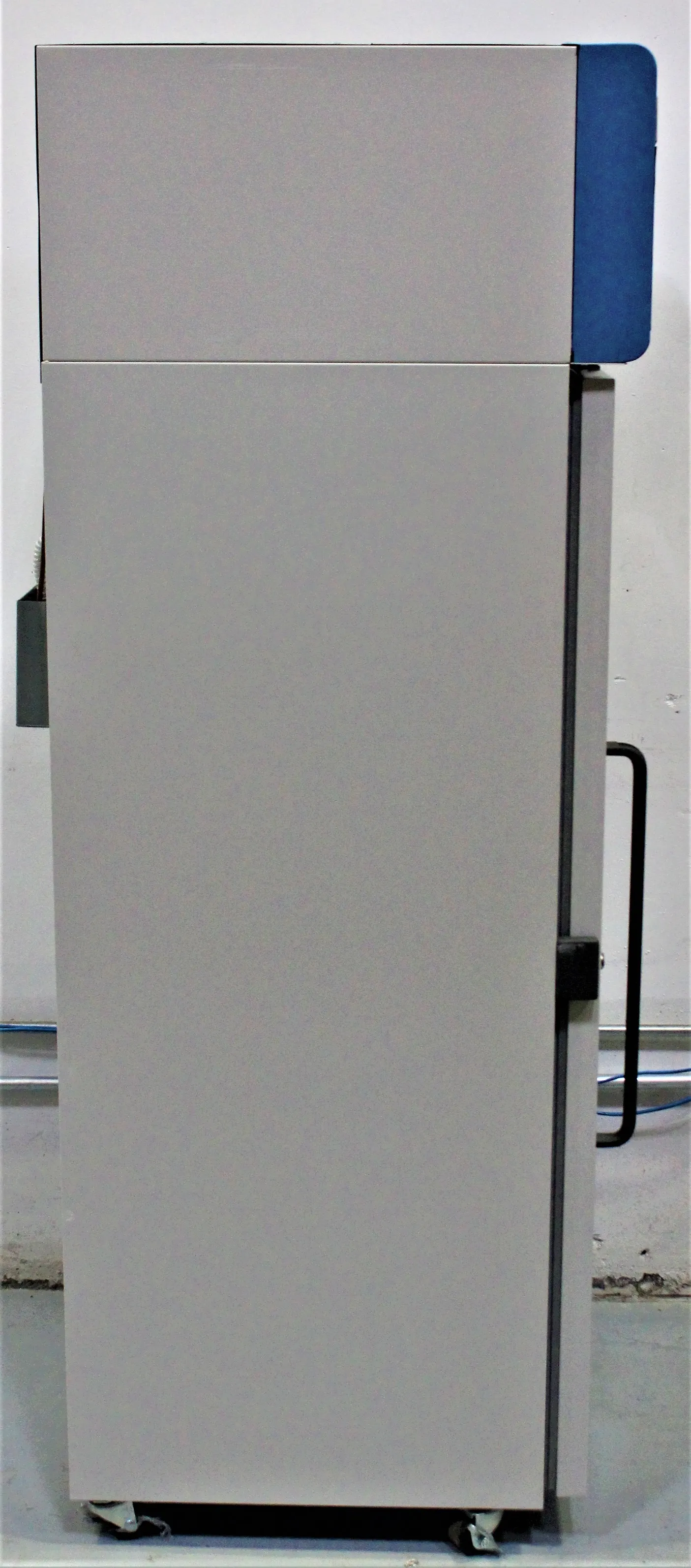 Thermo Scientific Revco REL1204A Laboratory Refrigerator 11.5 CU FT 120V/220V