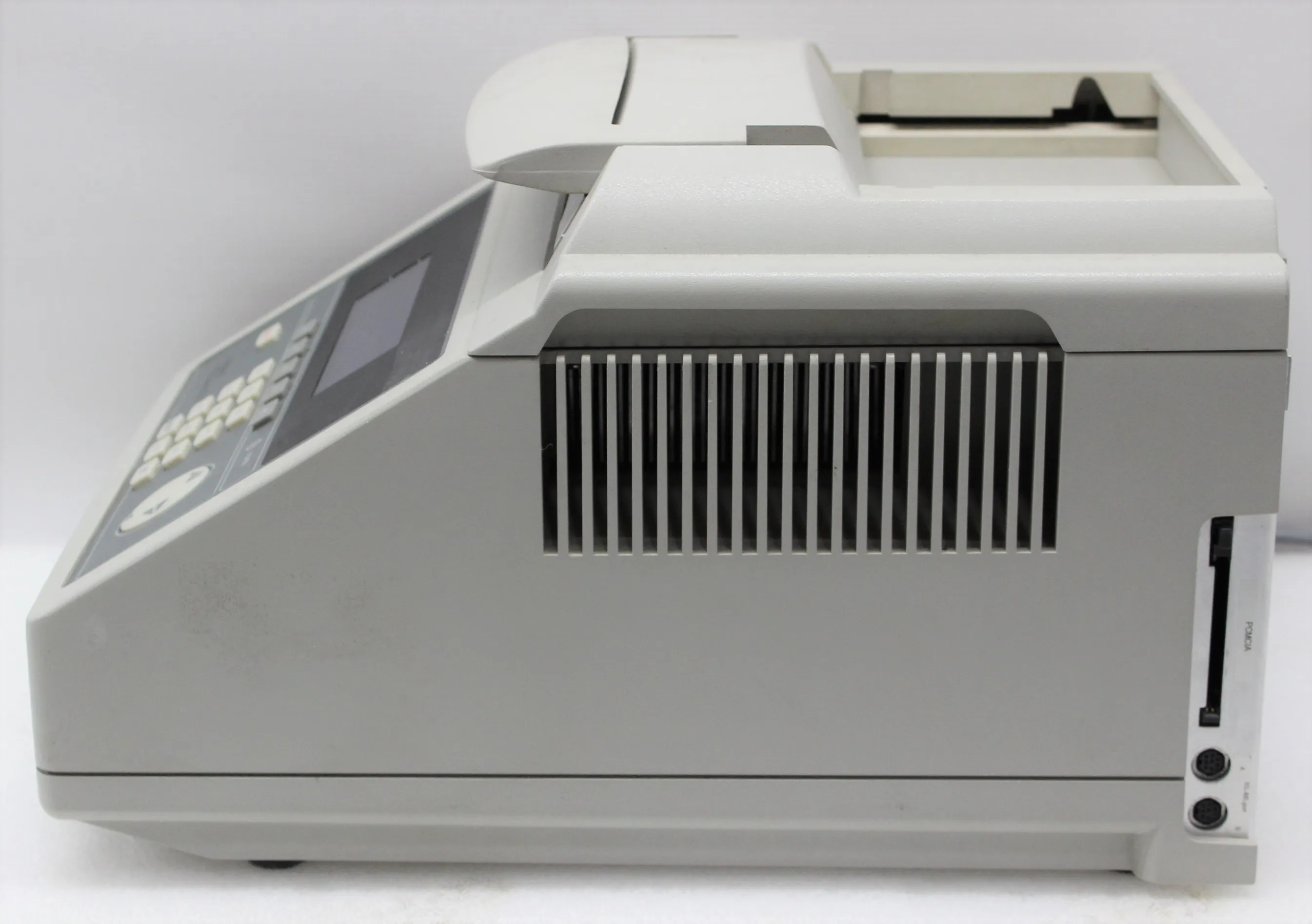 Applied Biosystems 9700 N8050200 PCR Thermal Cycler