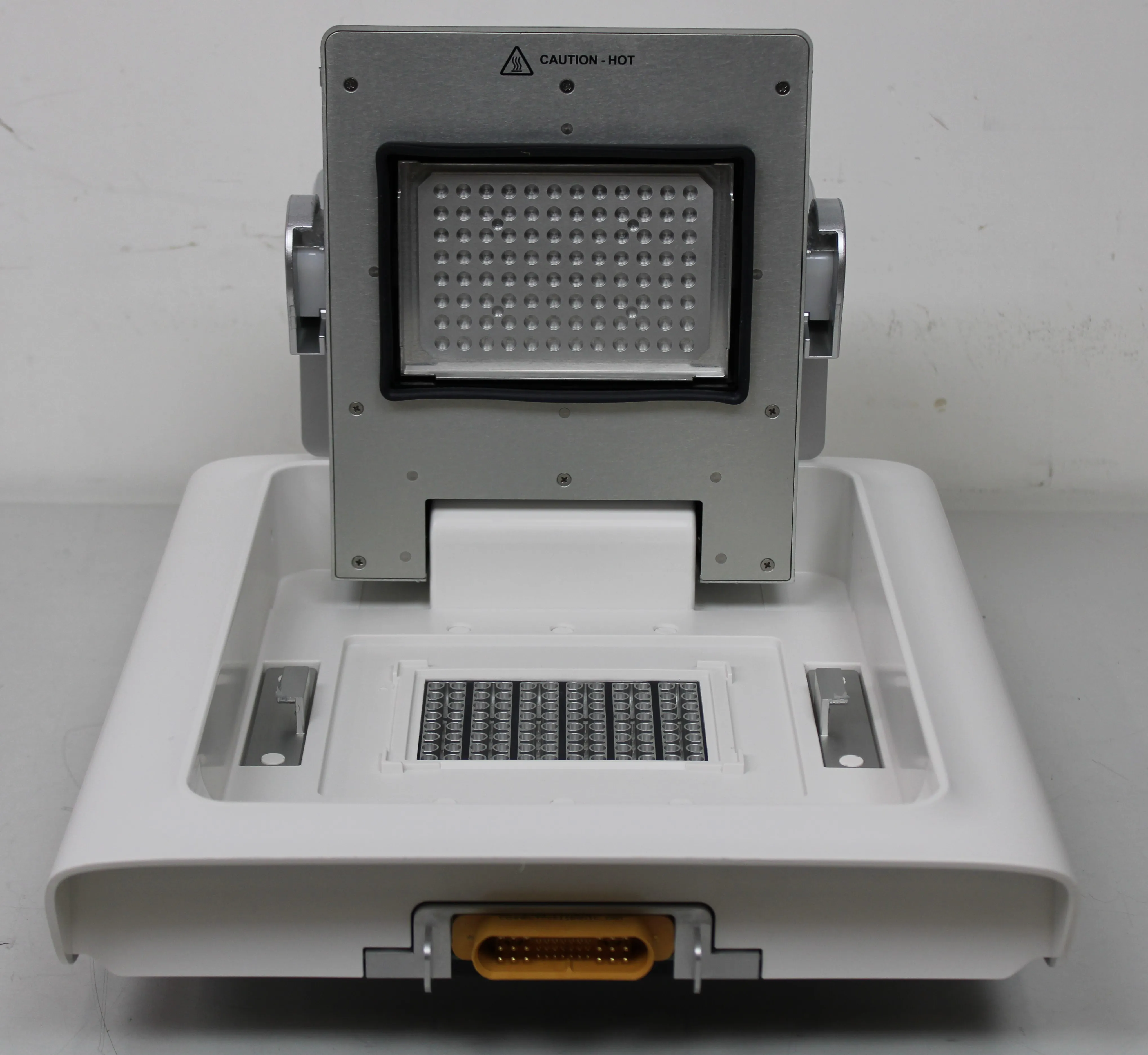 Applied Biosystems ProFlex 96-Well Sample Block