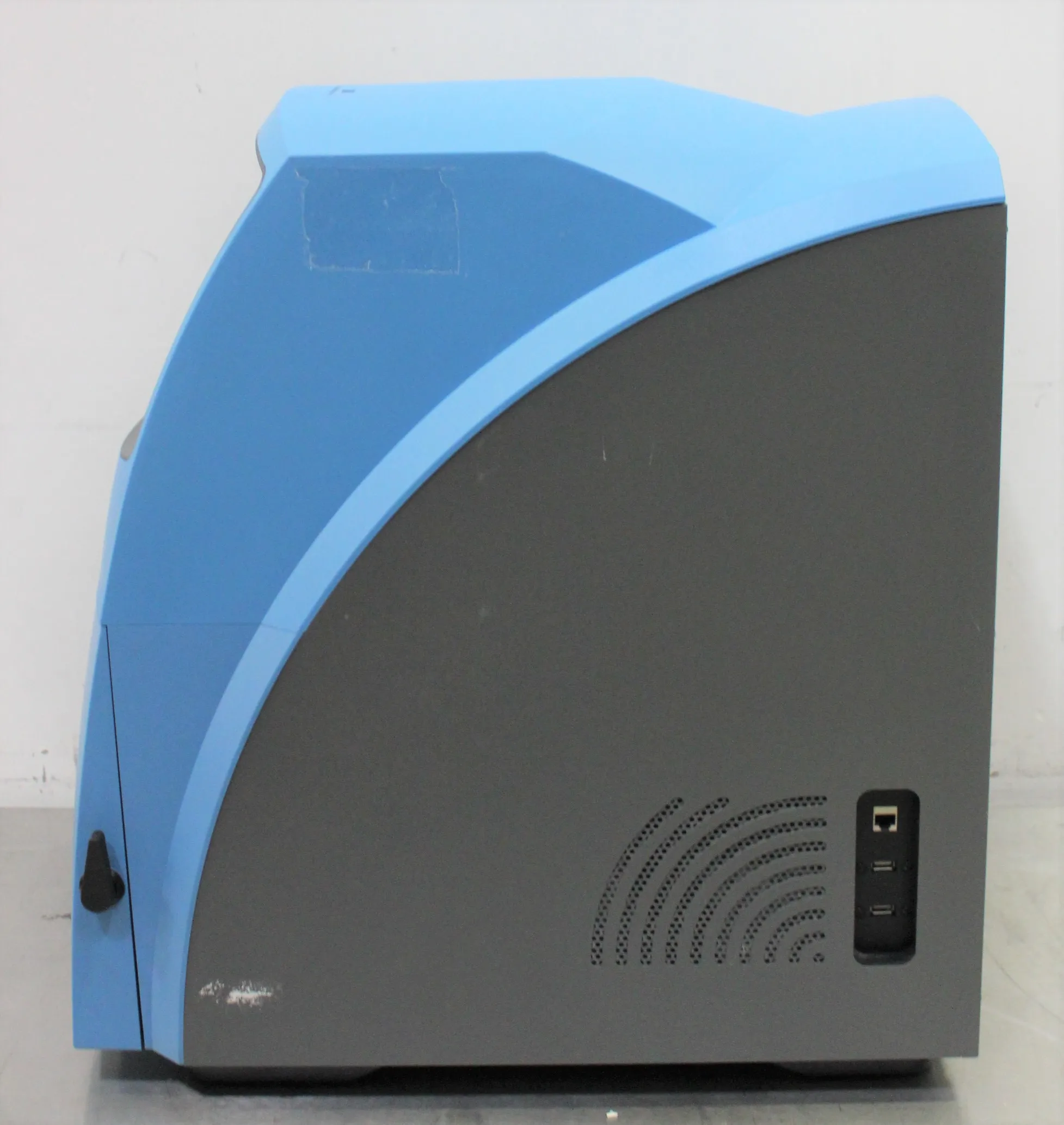 Proteinsimple FluorChem E Imaging System