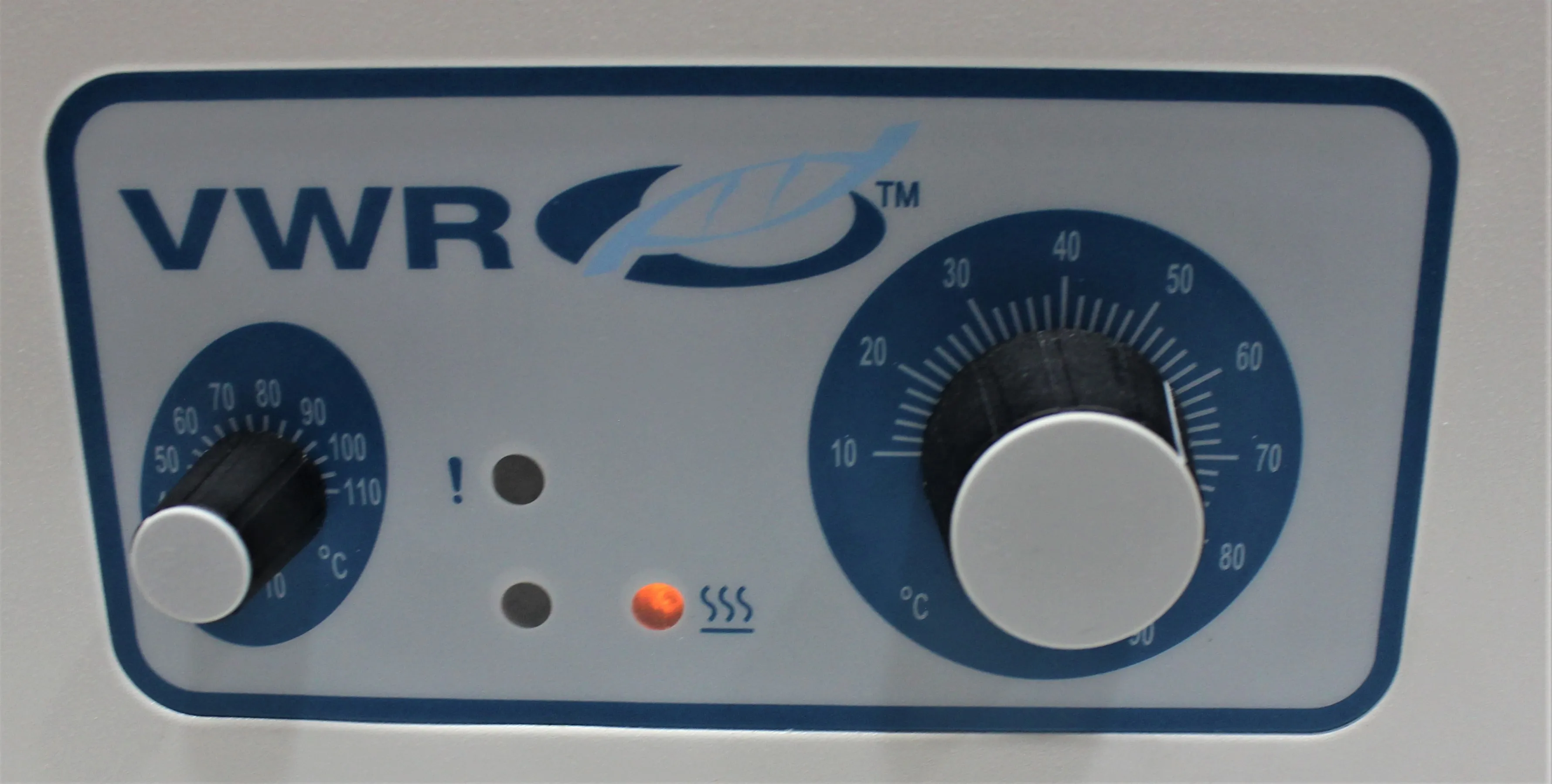 VWR Digital Water Bath WD1047005