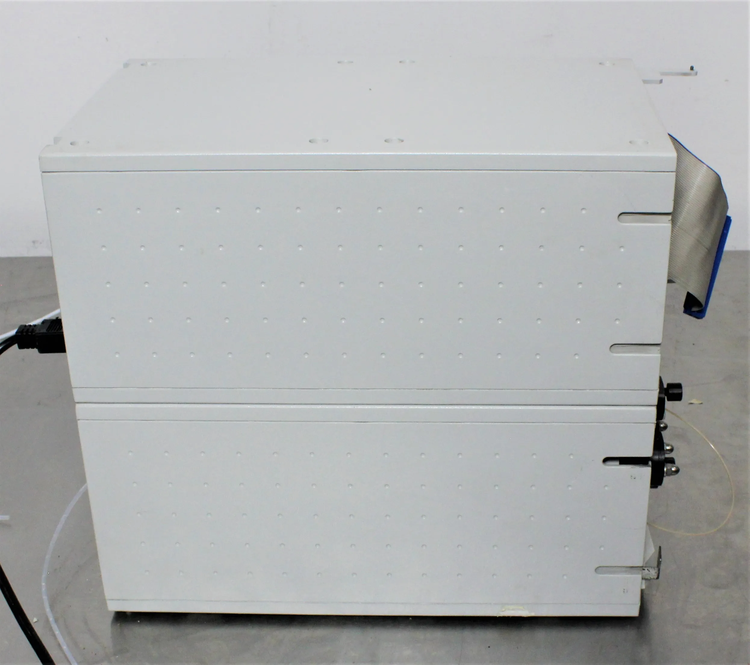 Dionex GP50 Gradient Pump HPLC/FPLC/GC/CE Laboratory Chromatography System