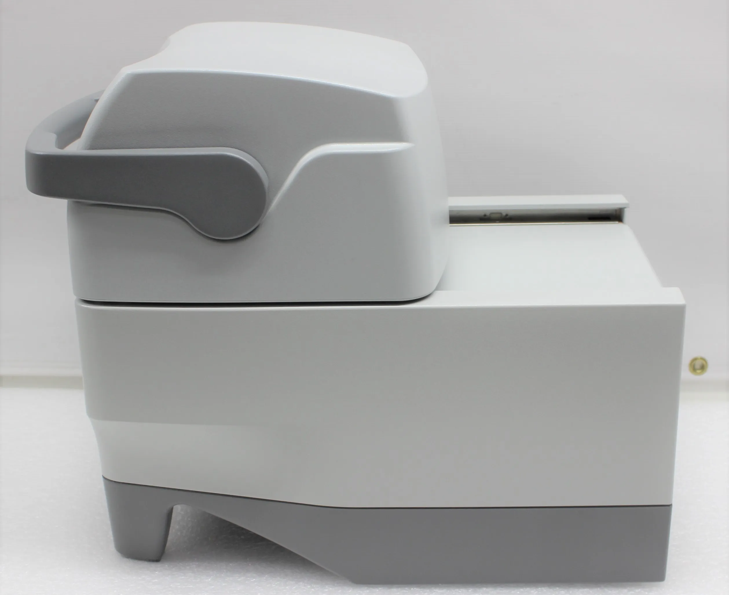 Eppendorf Pro S PCR Thermal Cycler Model 6325