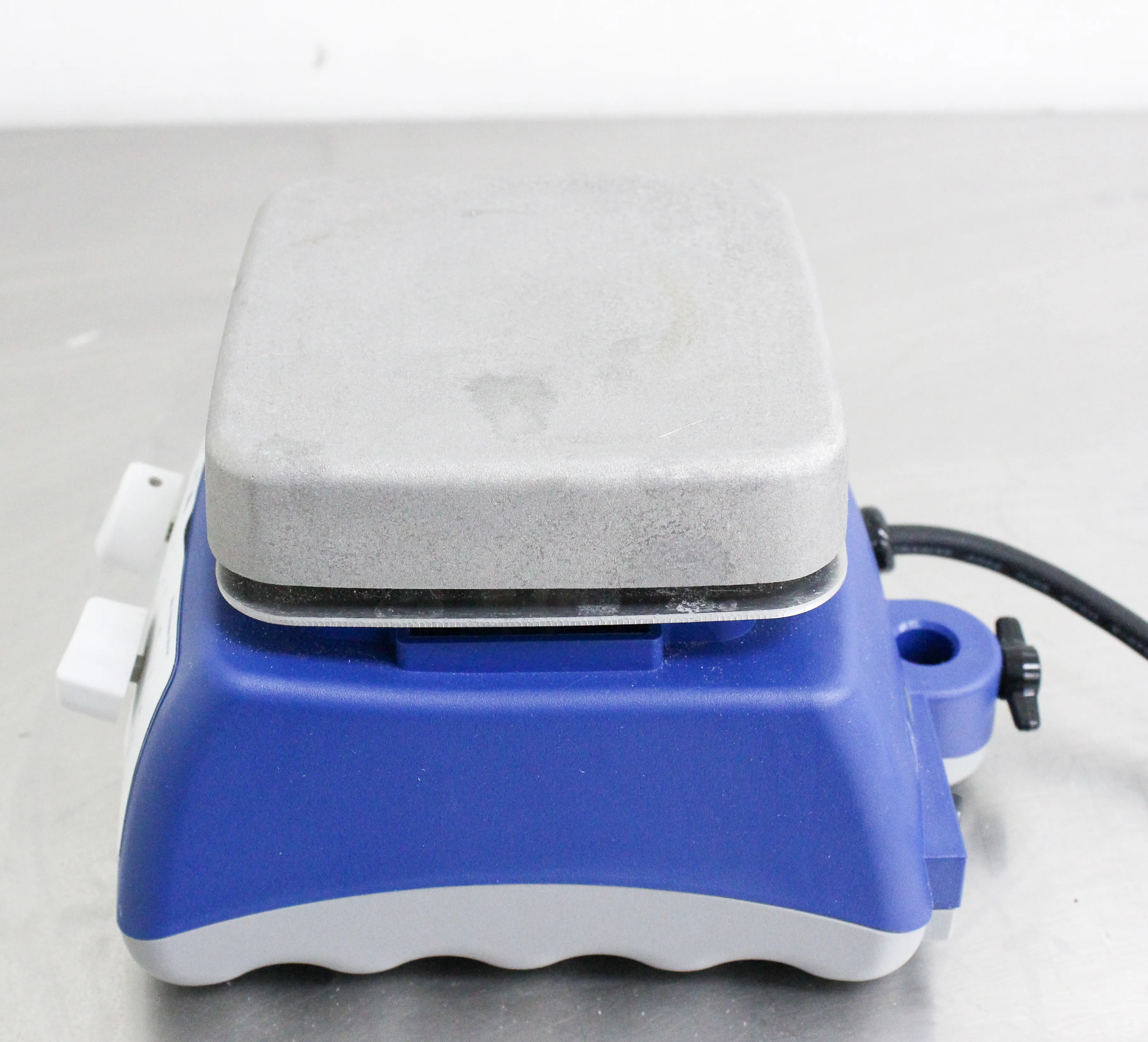 VWR Mini Hotplate Stirrer 120V, Cat# 10153-308