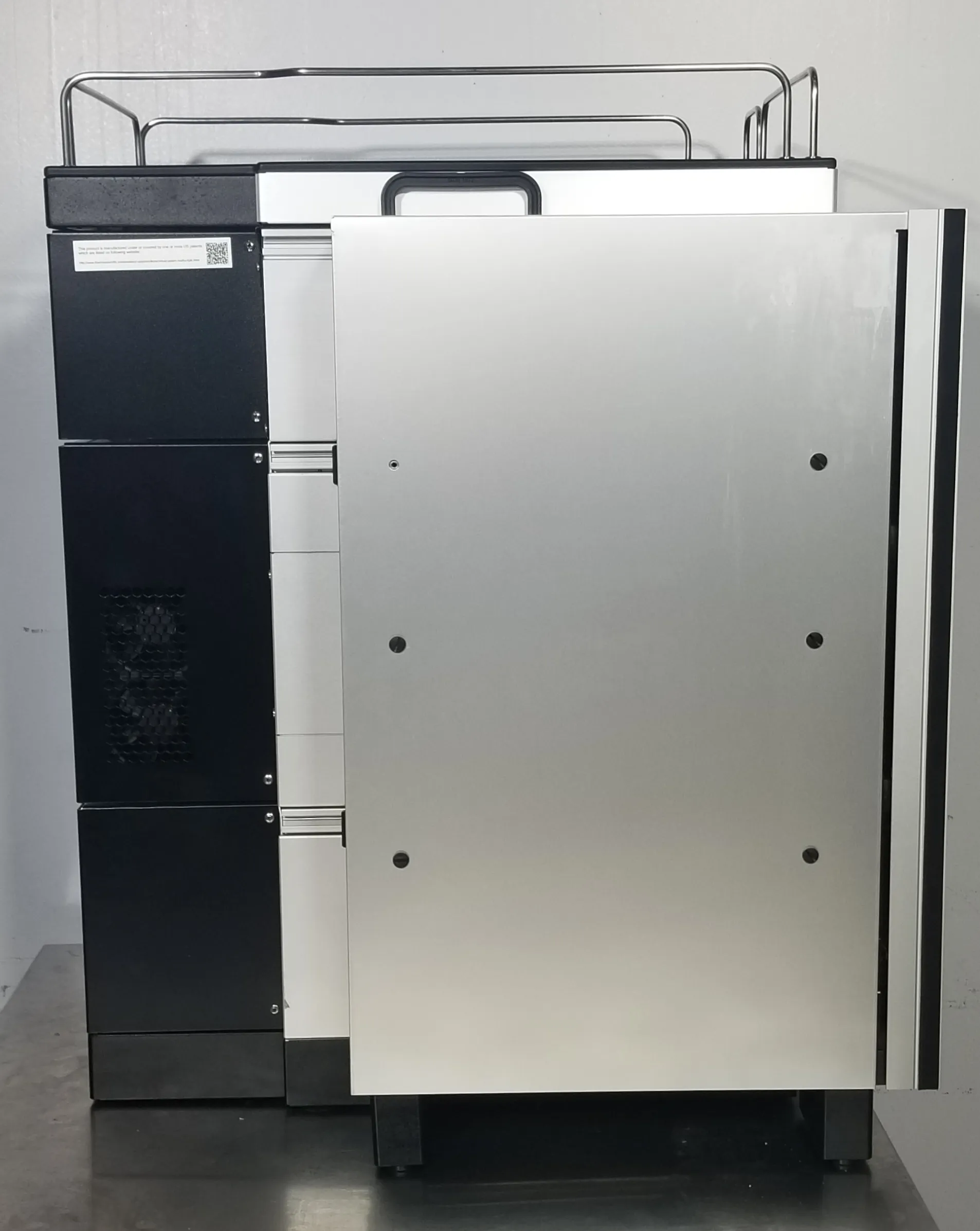 Thermo Fisher Vanquish Horizon UHPLC System