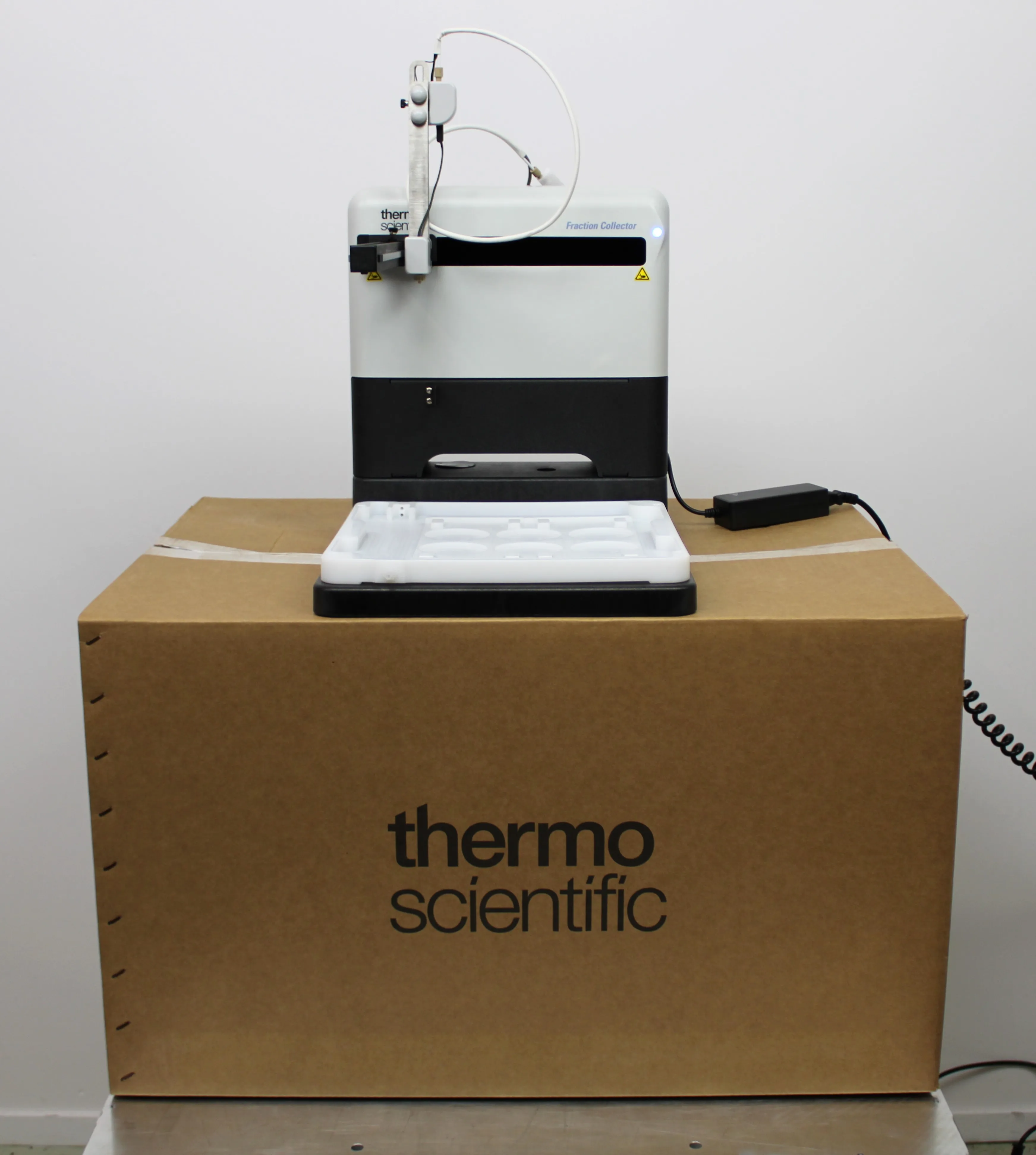 Thermo Scientific Dionex UltiMate WPS-3000RS Rapid Separation Well Plate Autosampler