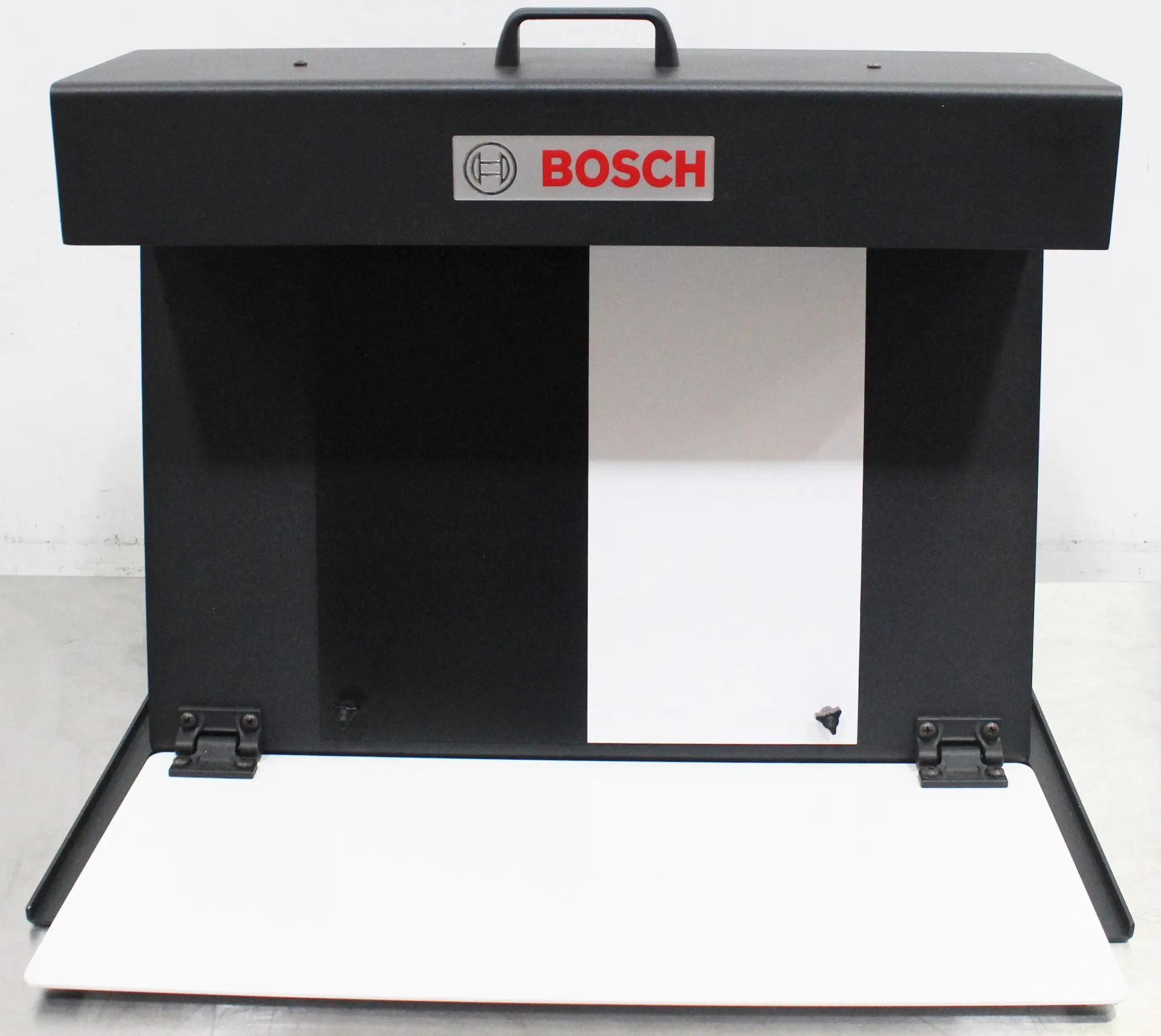 Bosch MIH-PORT Portable Inspection Hood