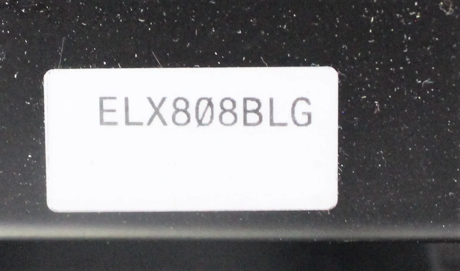 Biolog ELX808BLG Eight Channel Plate Reader