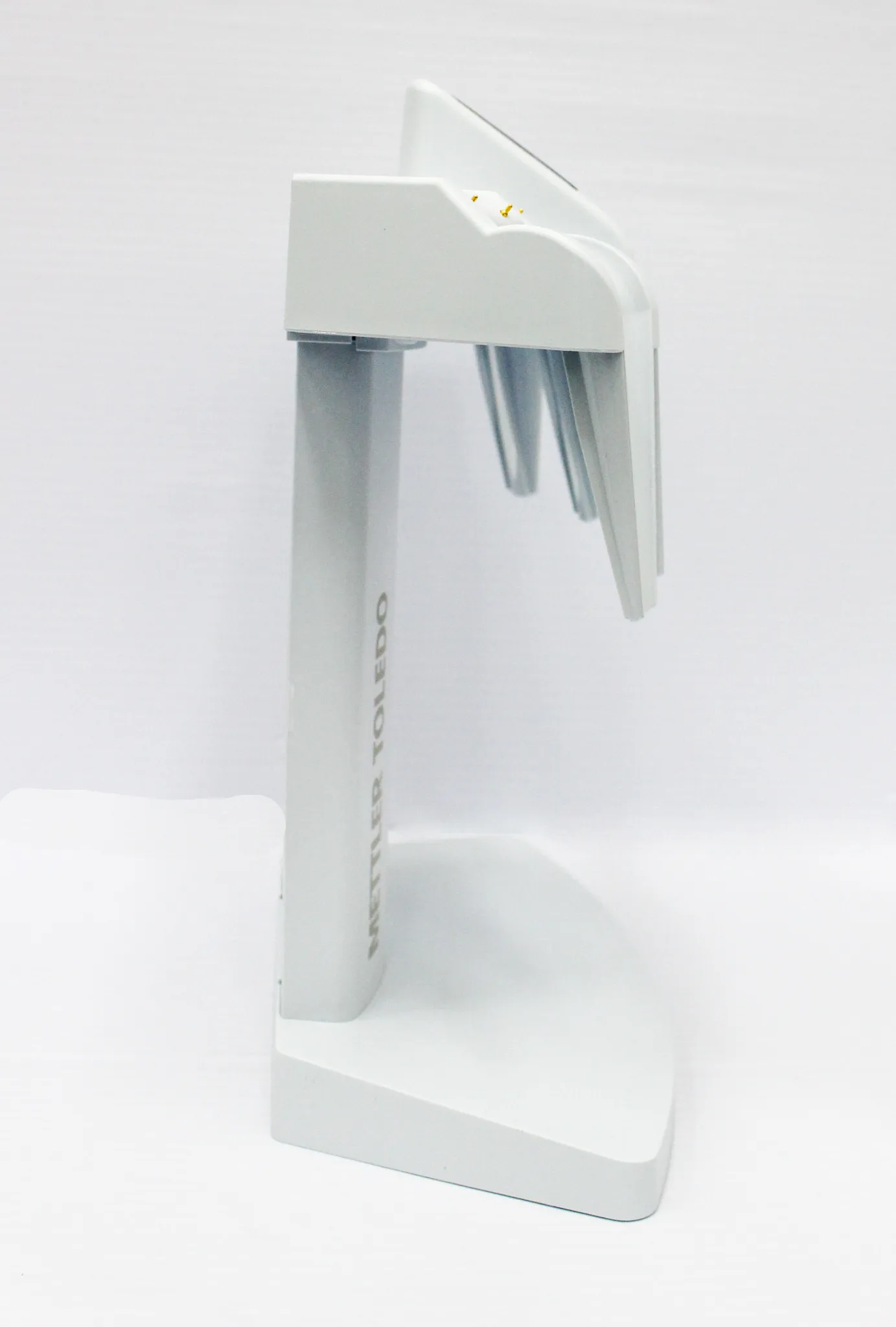 RAININ SCS-B 30312897 SmartStand Pipette Holder