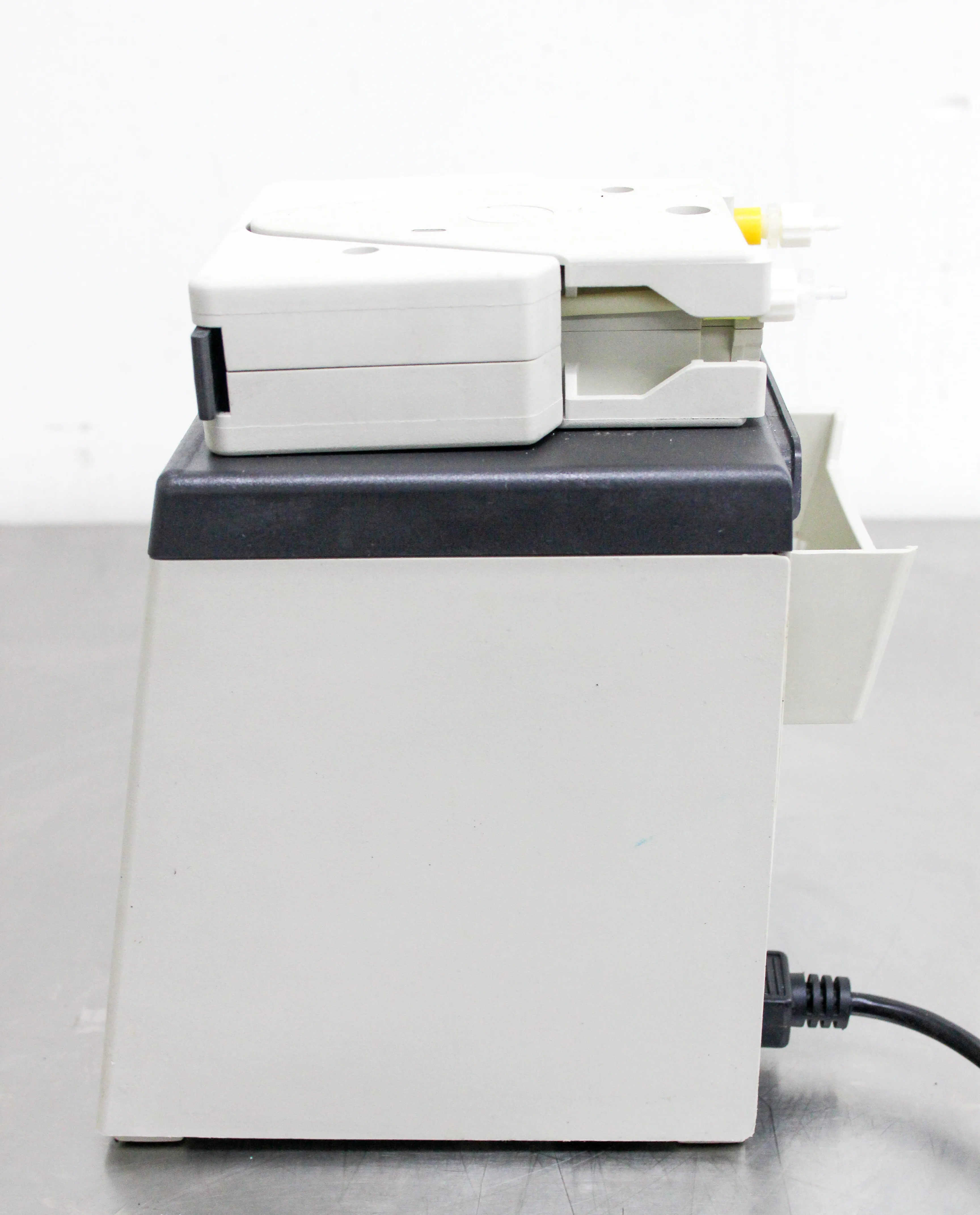 Bio Rad EP-1 Econo Pump Variable Speed Peristaltic Pump