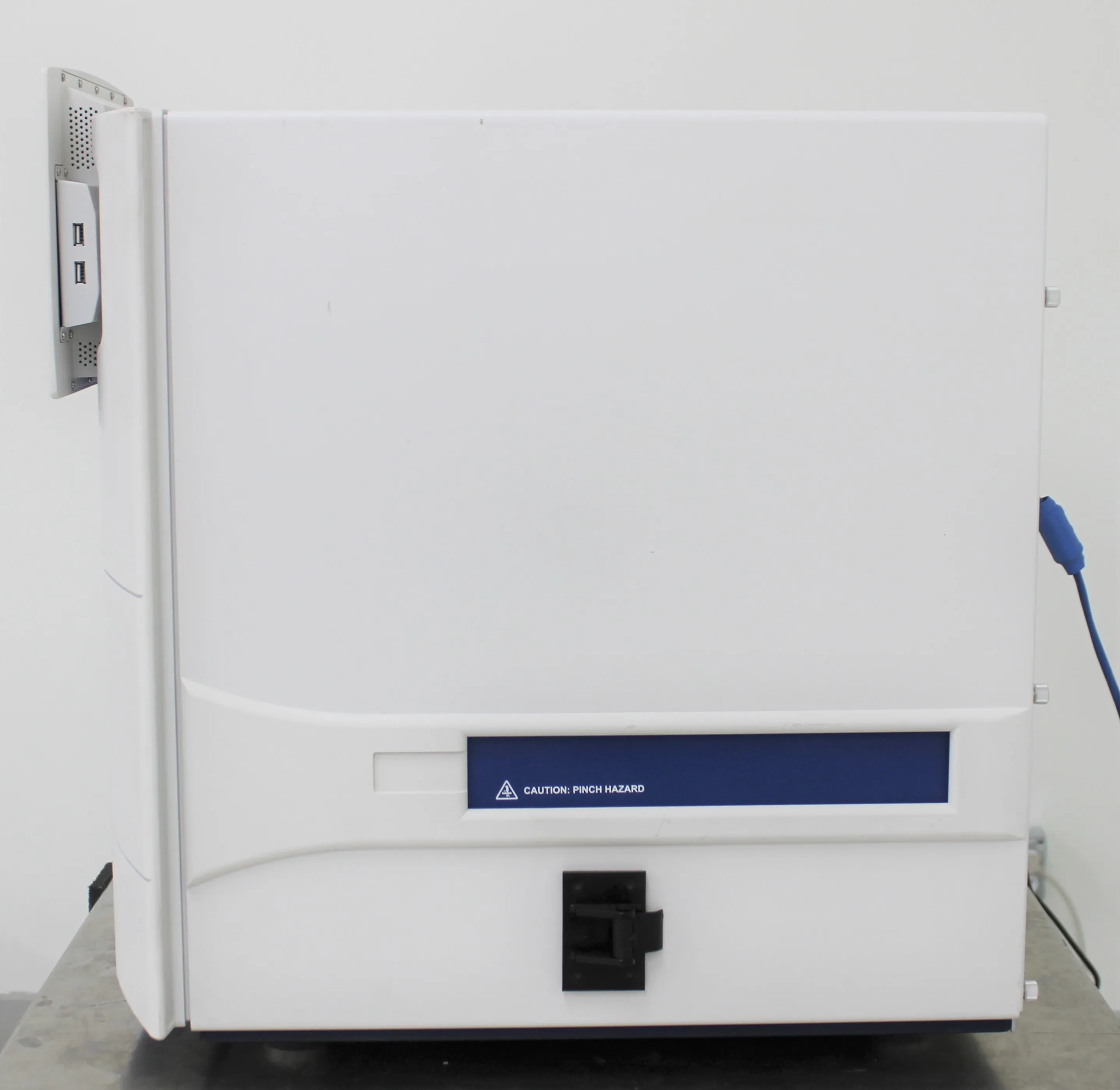 Applied Biosystems ViiA 7 Real-Time PCR System - Used Laboratory Equipment