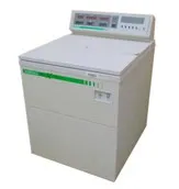 Thermo Fisher RC-3C Plus Floor Centrifuge