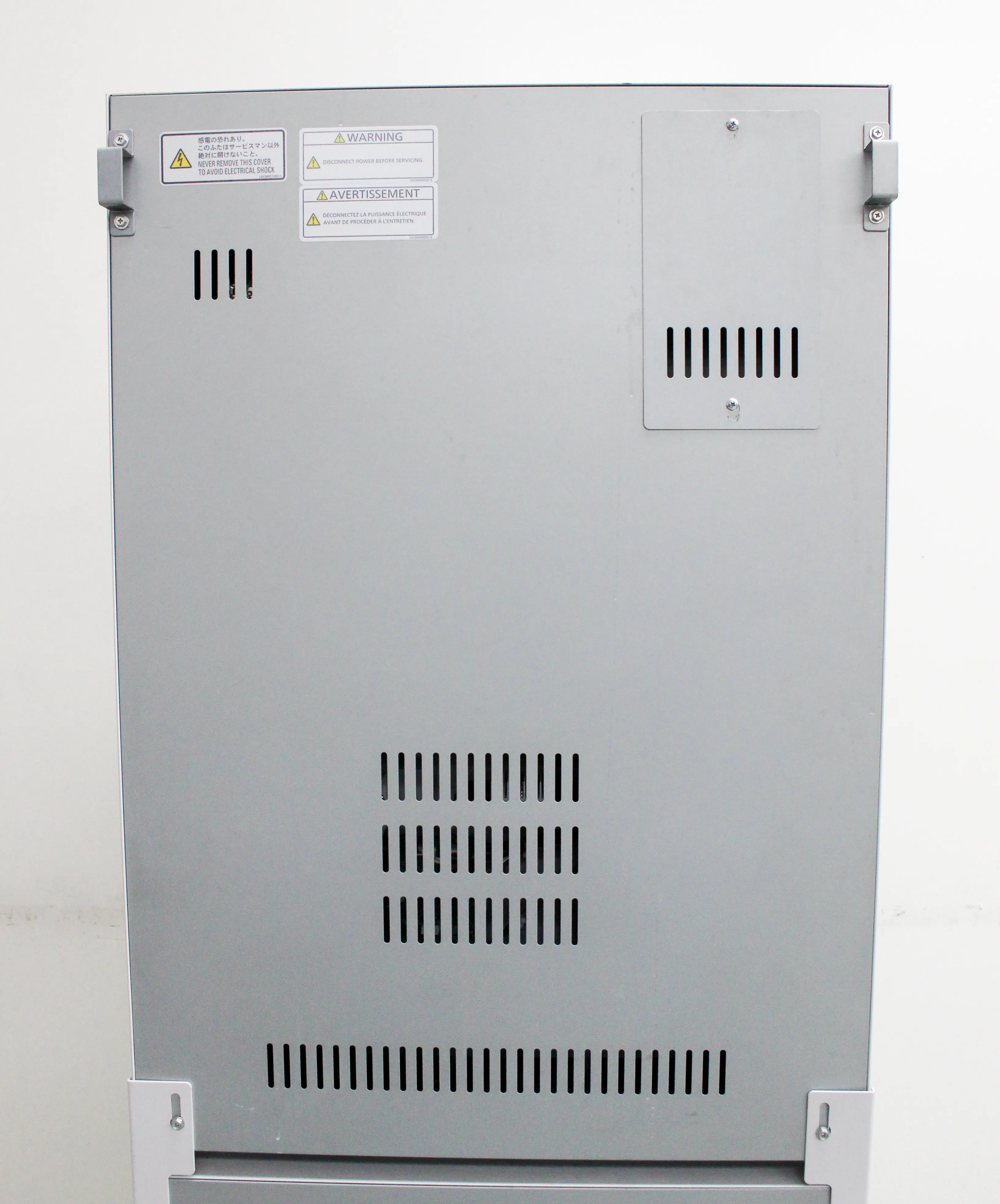 PHCBI Cell-IQ Series 5.8 cu.ft. CO2 Laboratory Incubator MCO-170AICUVL-PA