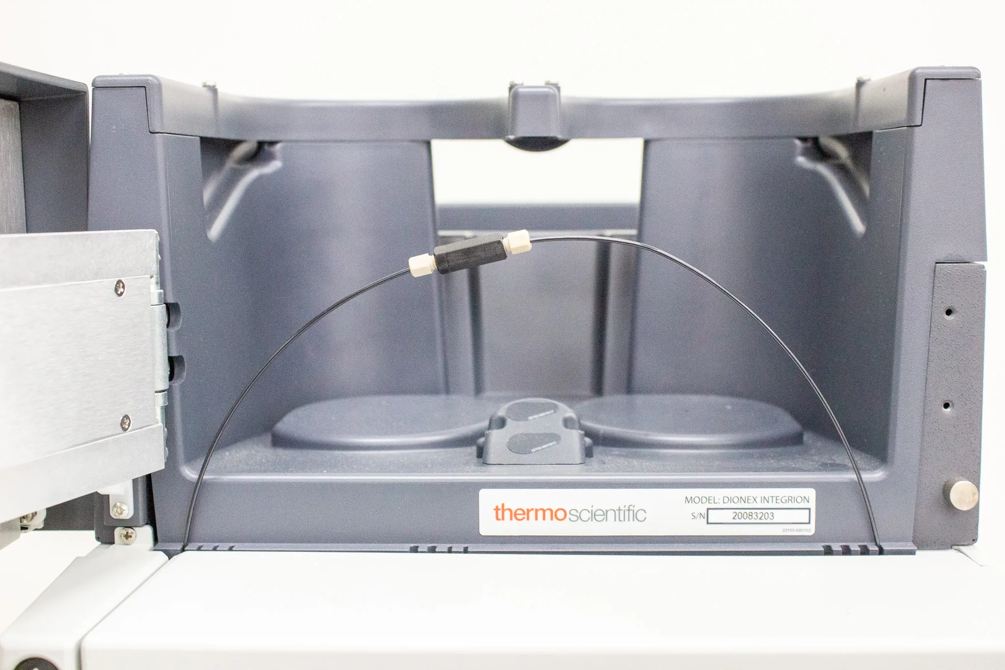 Thermo Scientific Dionex Integrion RFIC/HPIC System