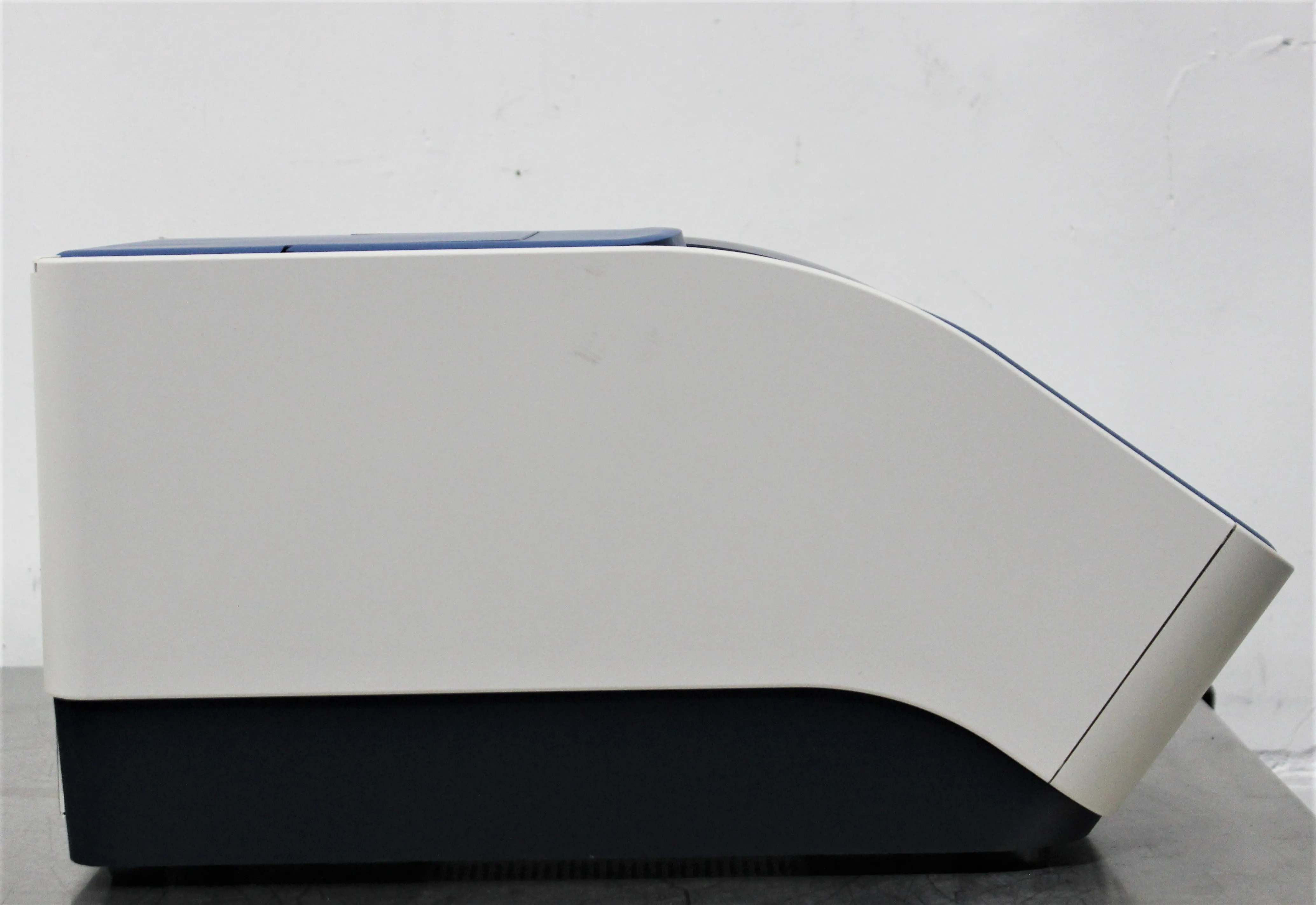 Applied Biosystems Veriti 96-Well Thermal Cycler PCR Molecular Biology