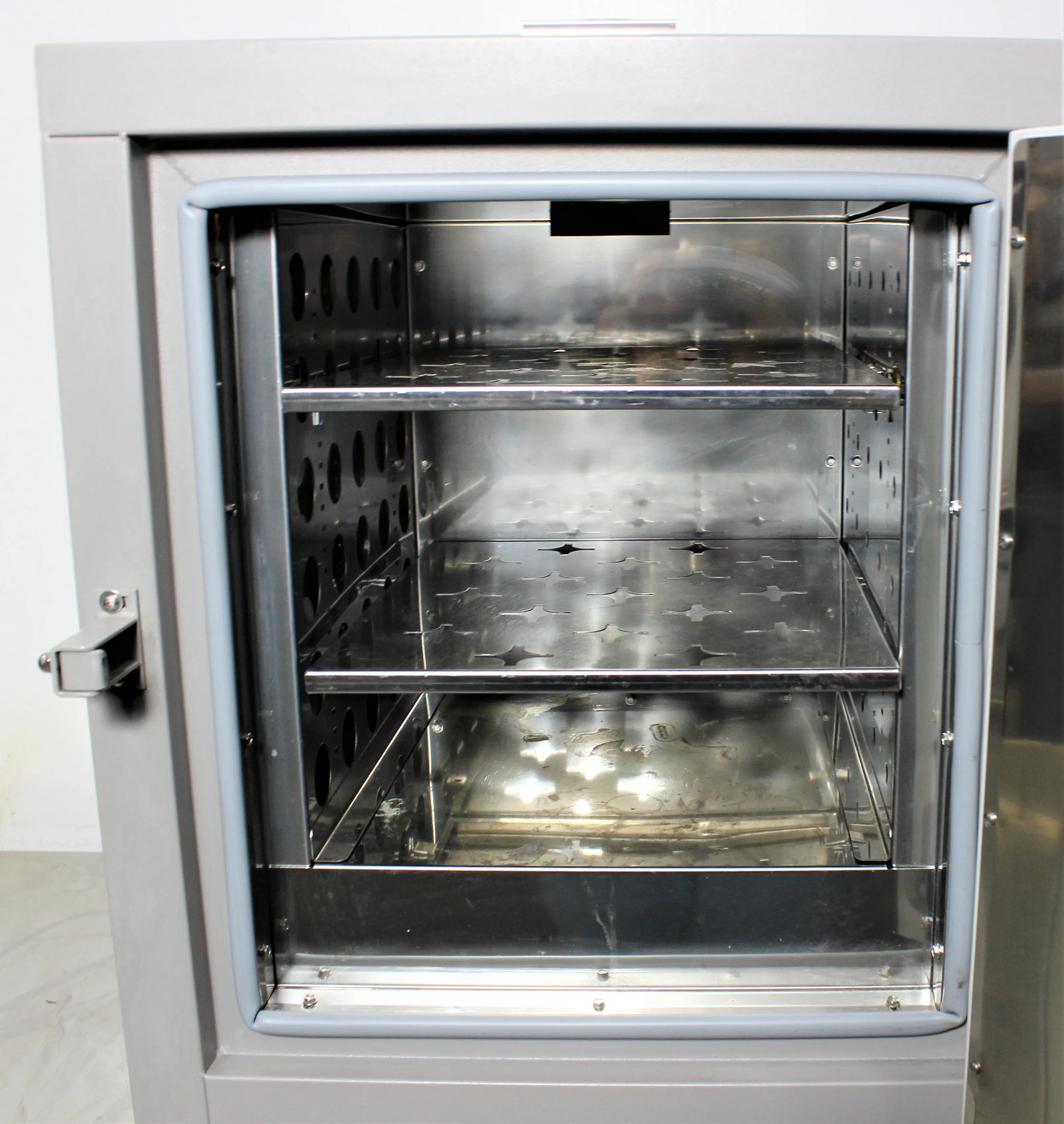 Sheldon Horizontal Airflow Oven