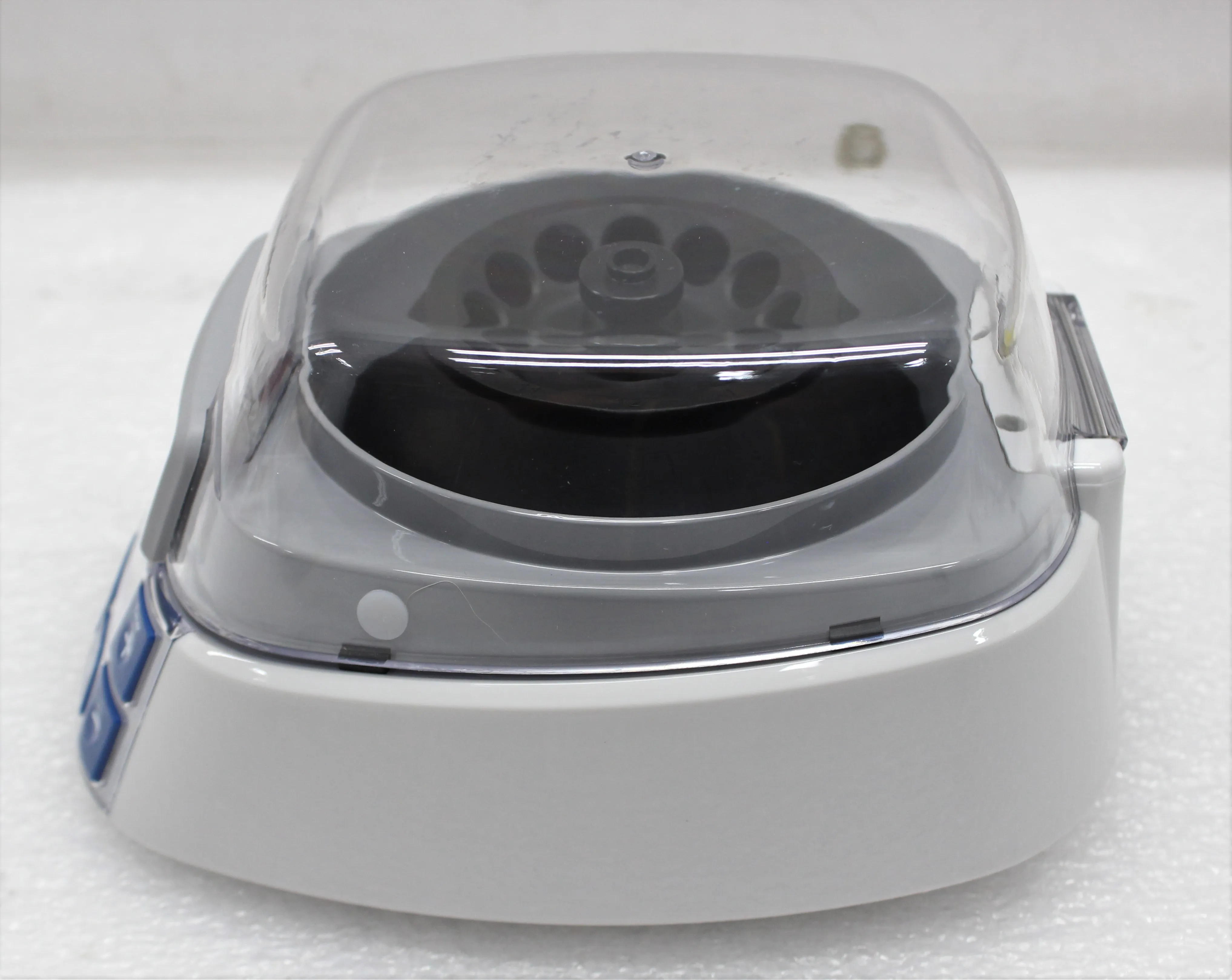 Thermo Scientific mySPIN 12 Mini Centrifuge