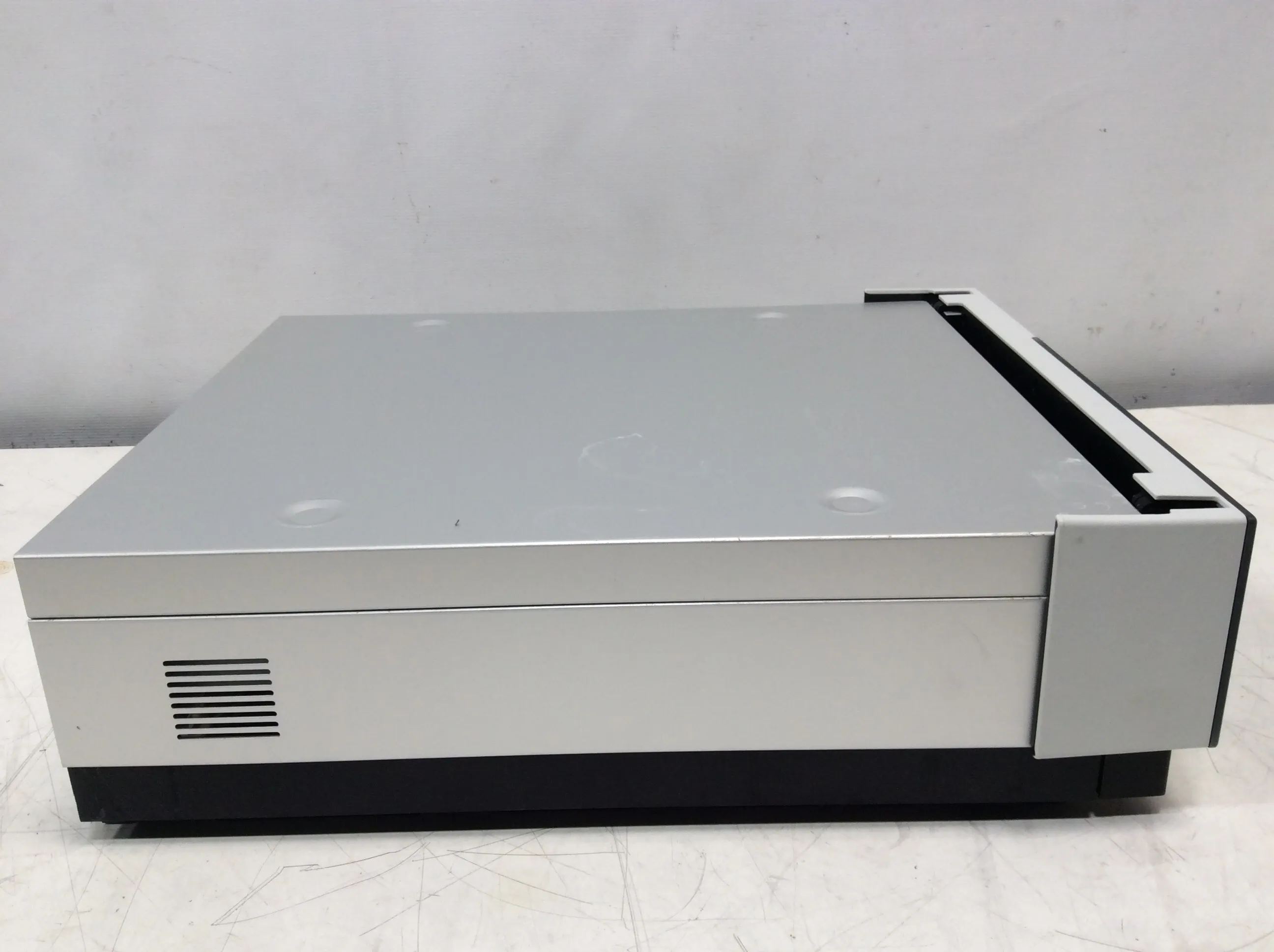 Thermo Scientific Dionex UltiMate 3000 RS Pump UHPLC Focused 5040.0047