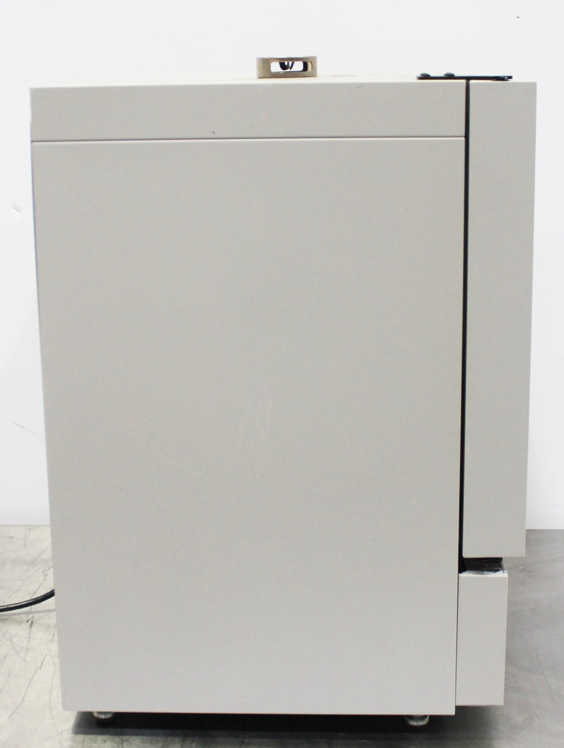 Used Precision Oven with Mechanical and Gravity Convection, Model: Oven