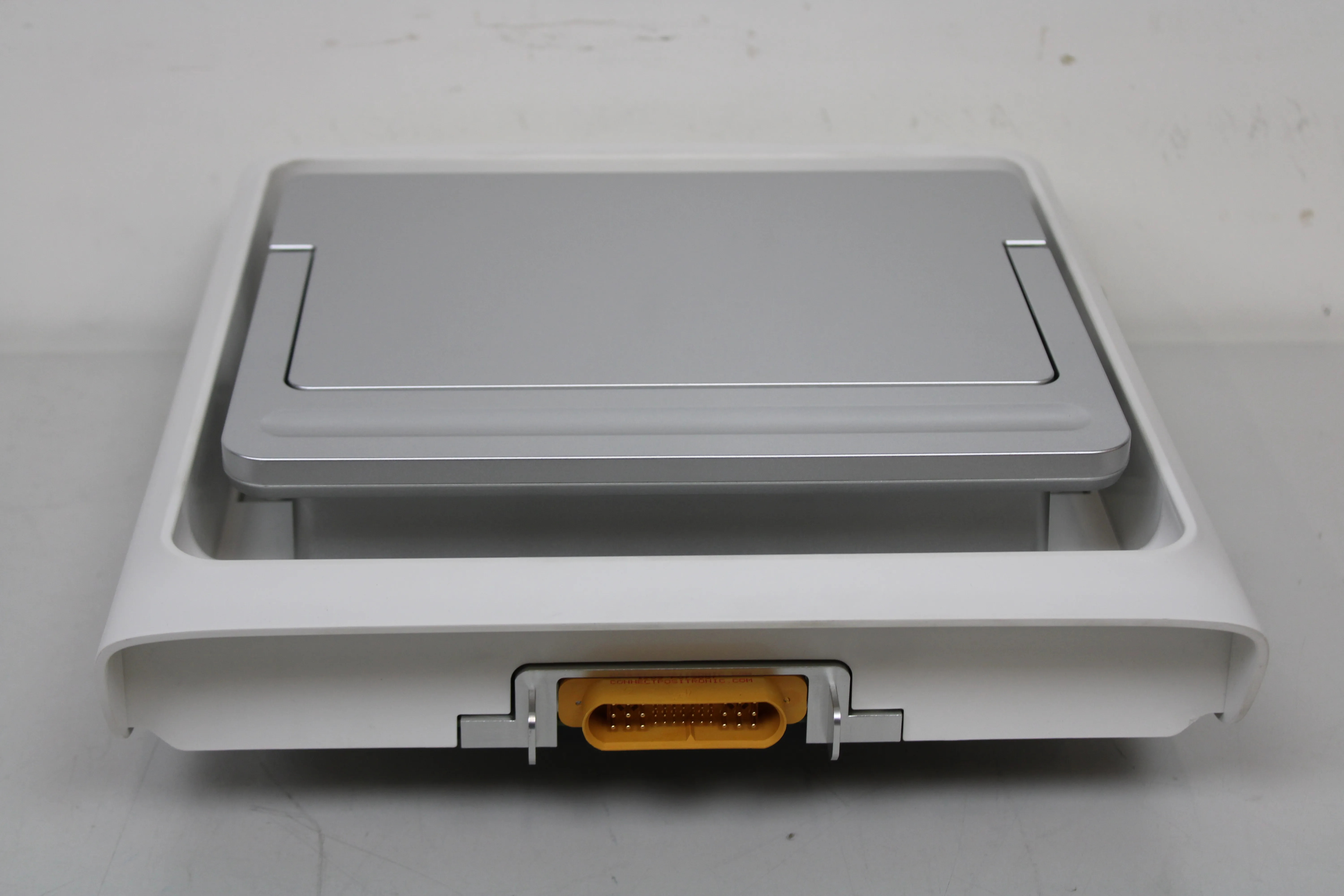 Applied Biosystems ProFlex Dual 96-Well Sample Block