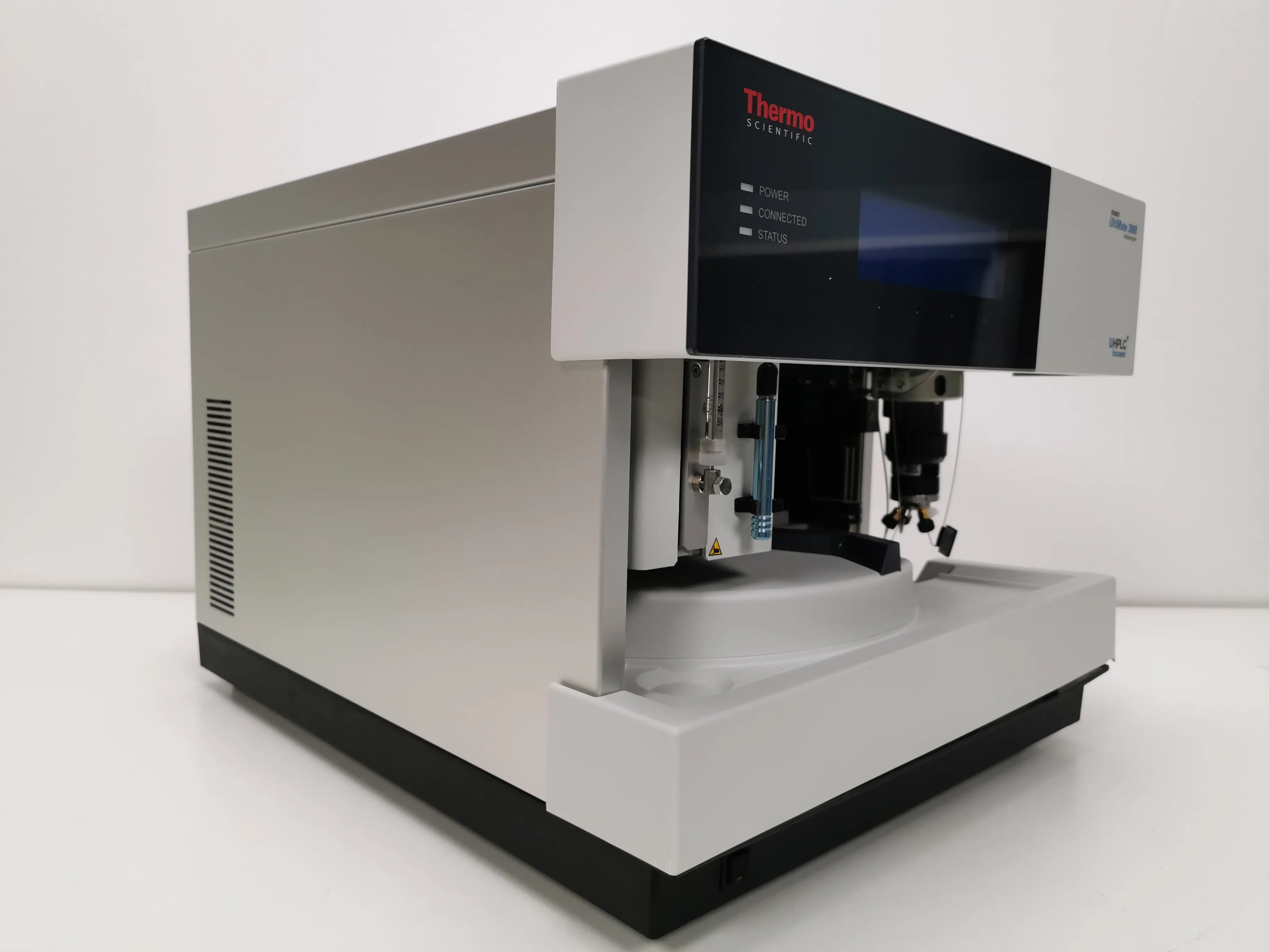 Thermo Scientific Dionex UltiMate 3000 RS Autosampler