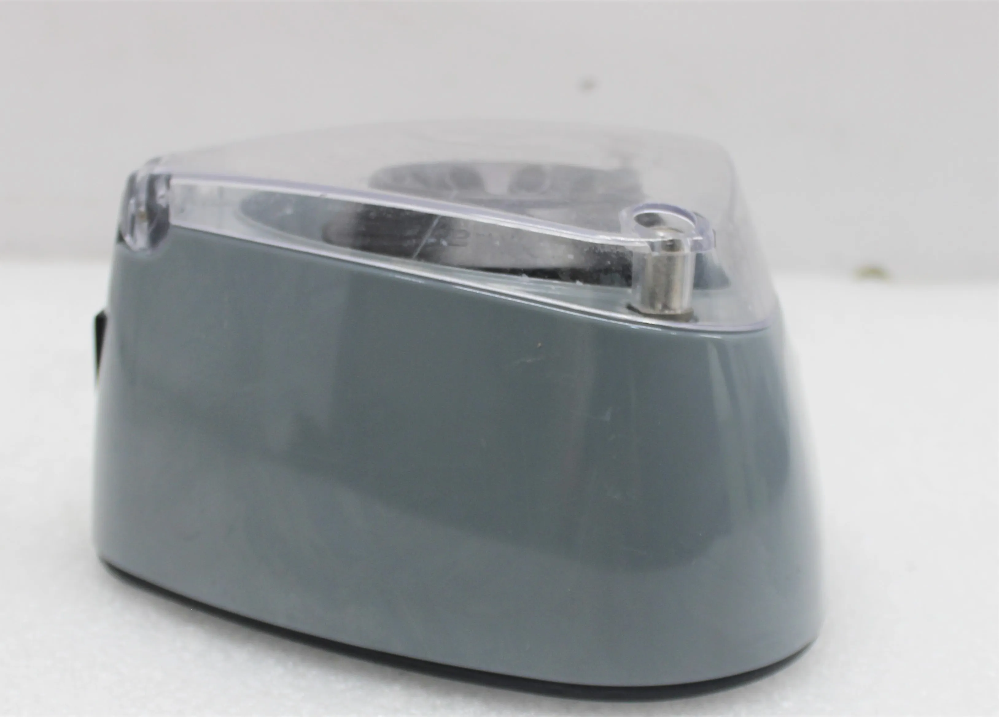 VWR Mini Centrifuge - Benchtop Centrifuge