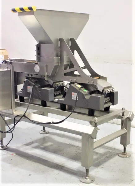 ERIEZ HD66B Vibratory Feeder