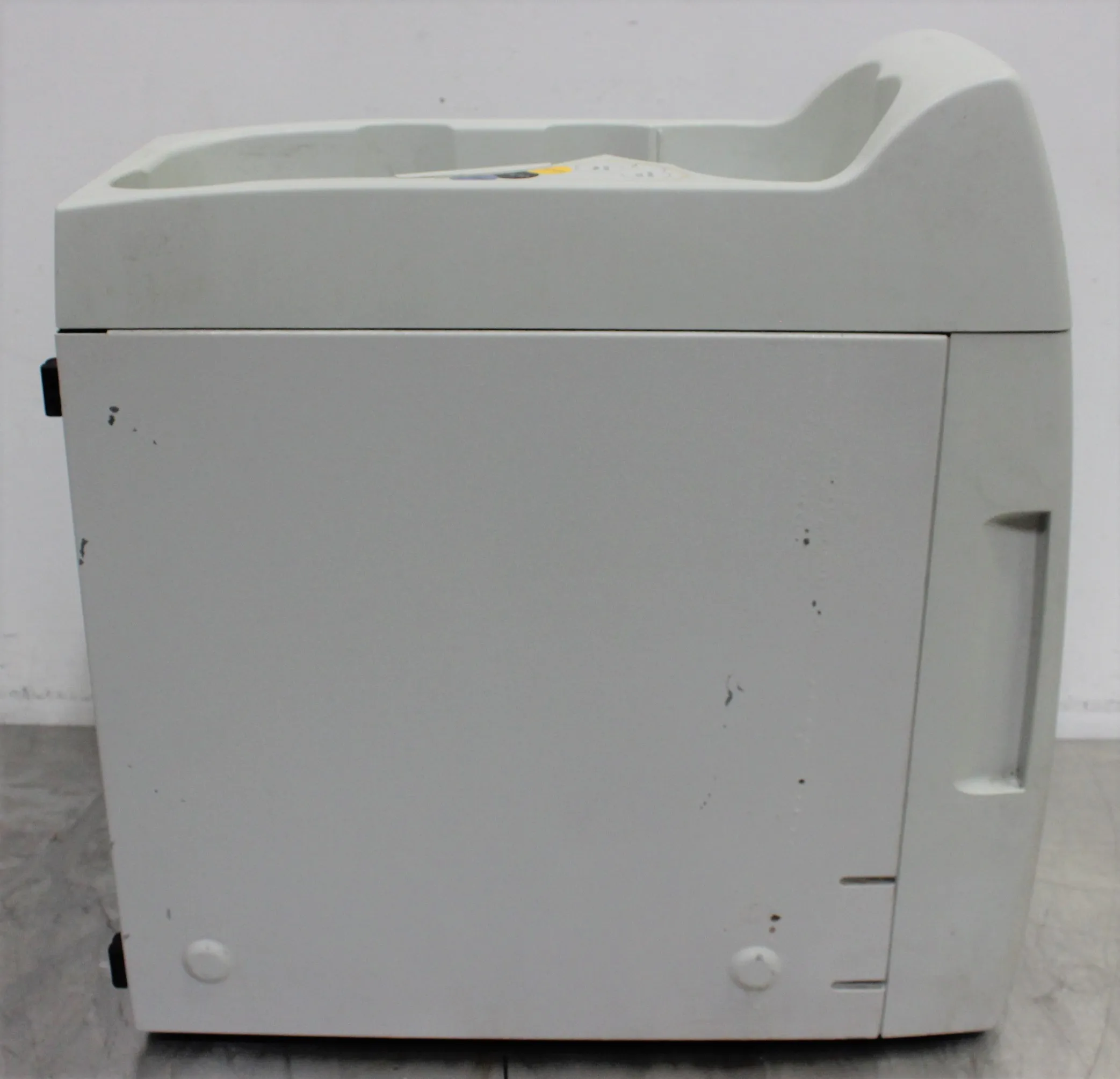 Dionex ICS-2000 Ion Chromatography System - Needs Repairs