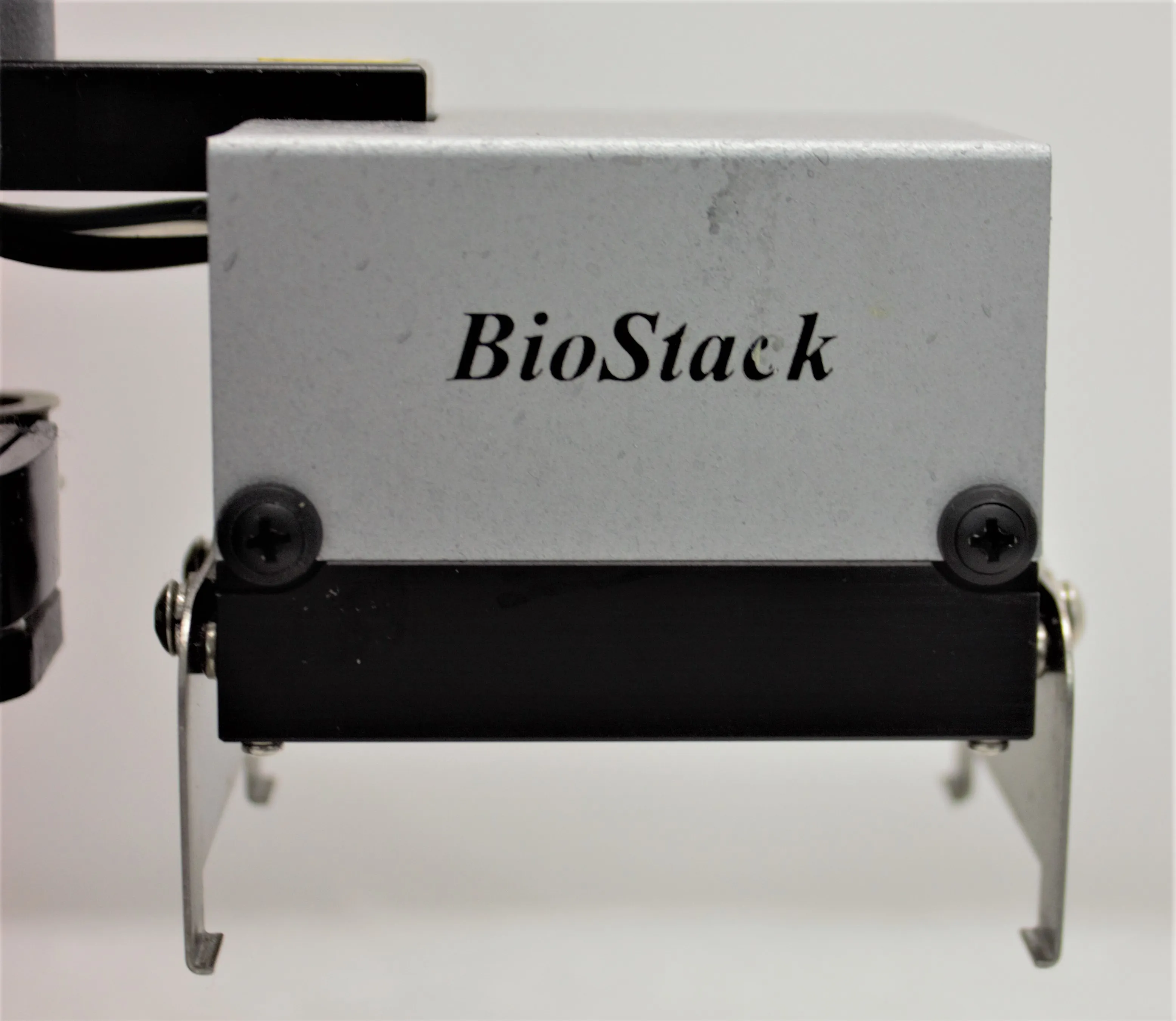 Bio-Tek BioStack Microplate Stacker BioStack 4