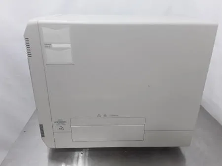 Applied Biosystems 7900 Fast Real-Time PCR System 96-Well