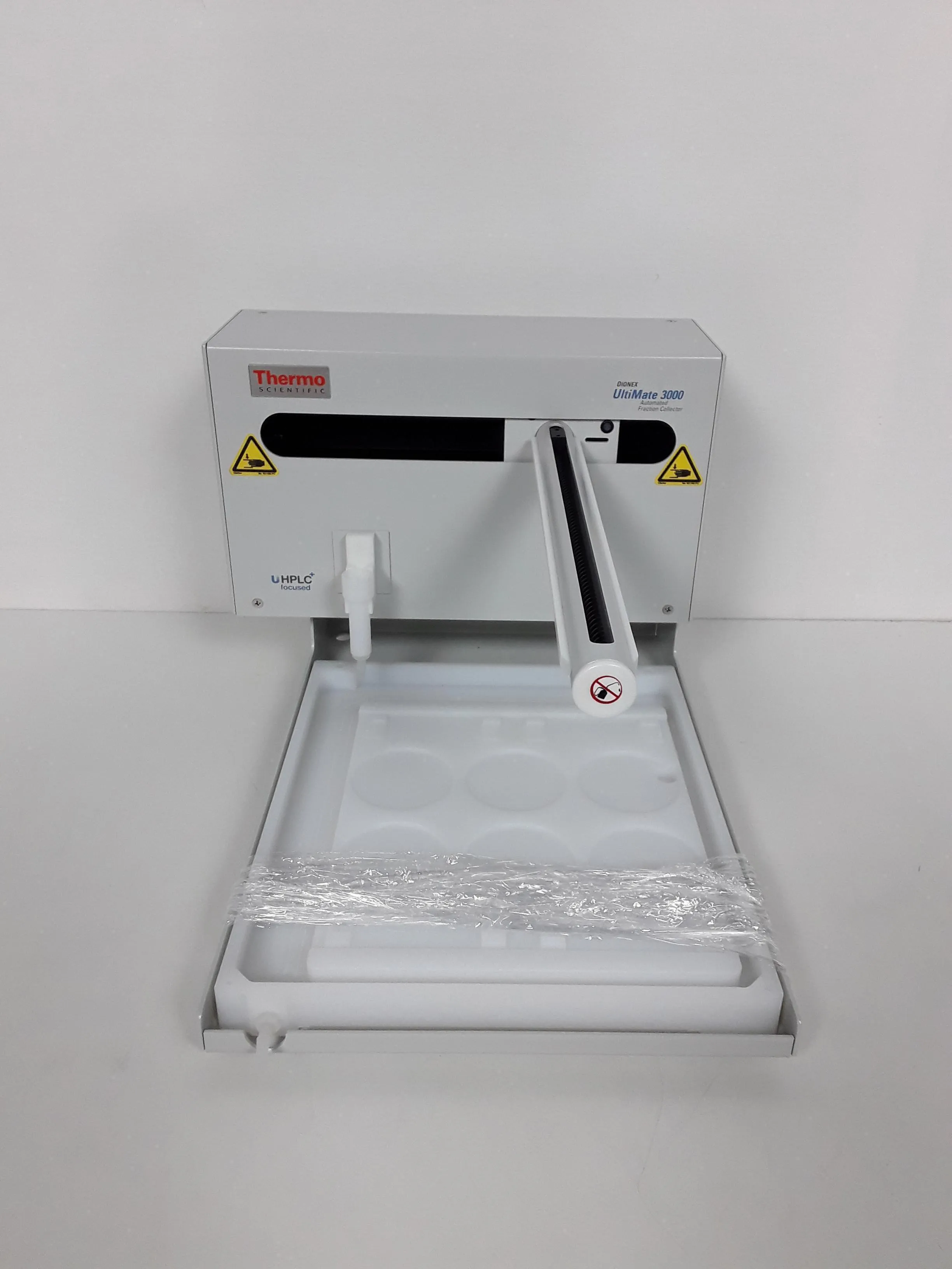 Dionex Ultimate 3000 Automated Fraction Collector AFC-3000 5702.1000