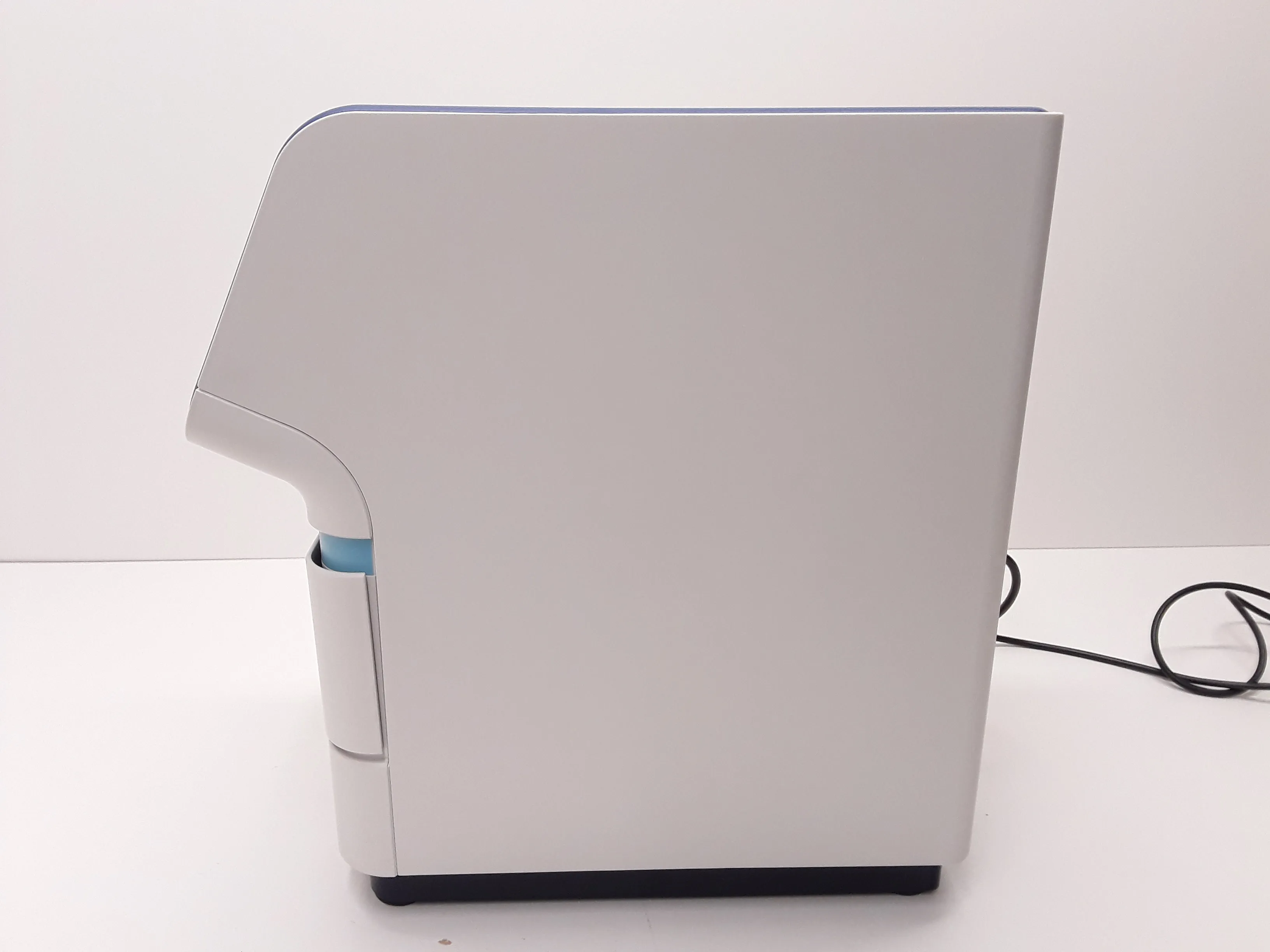 Applied Biosystems StepOnePlus Real-Time PCR System