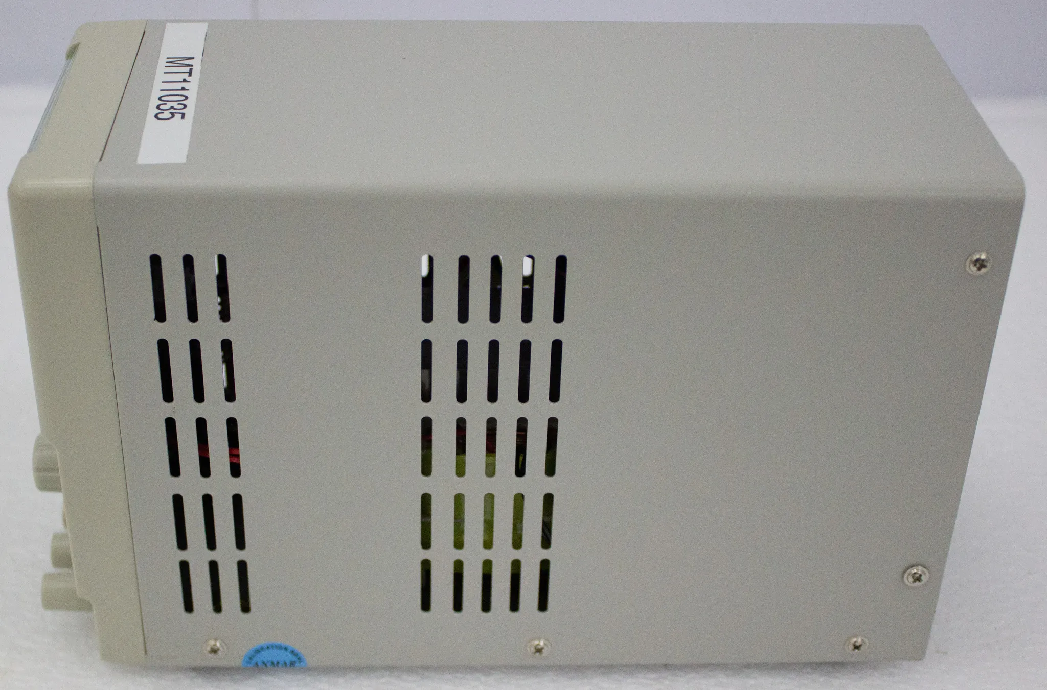 Korad KA3005P Programmable DC Power Supply 30V 5A