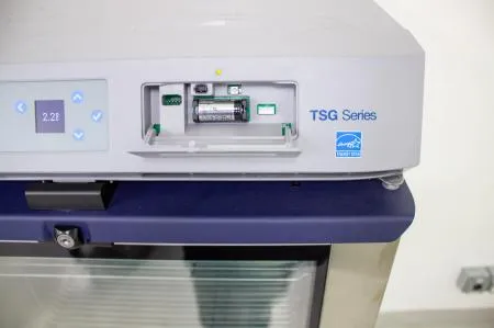 Thermo Scientific TSG Series Undercounter Refrigerator TSG505GA (Storage)