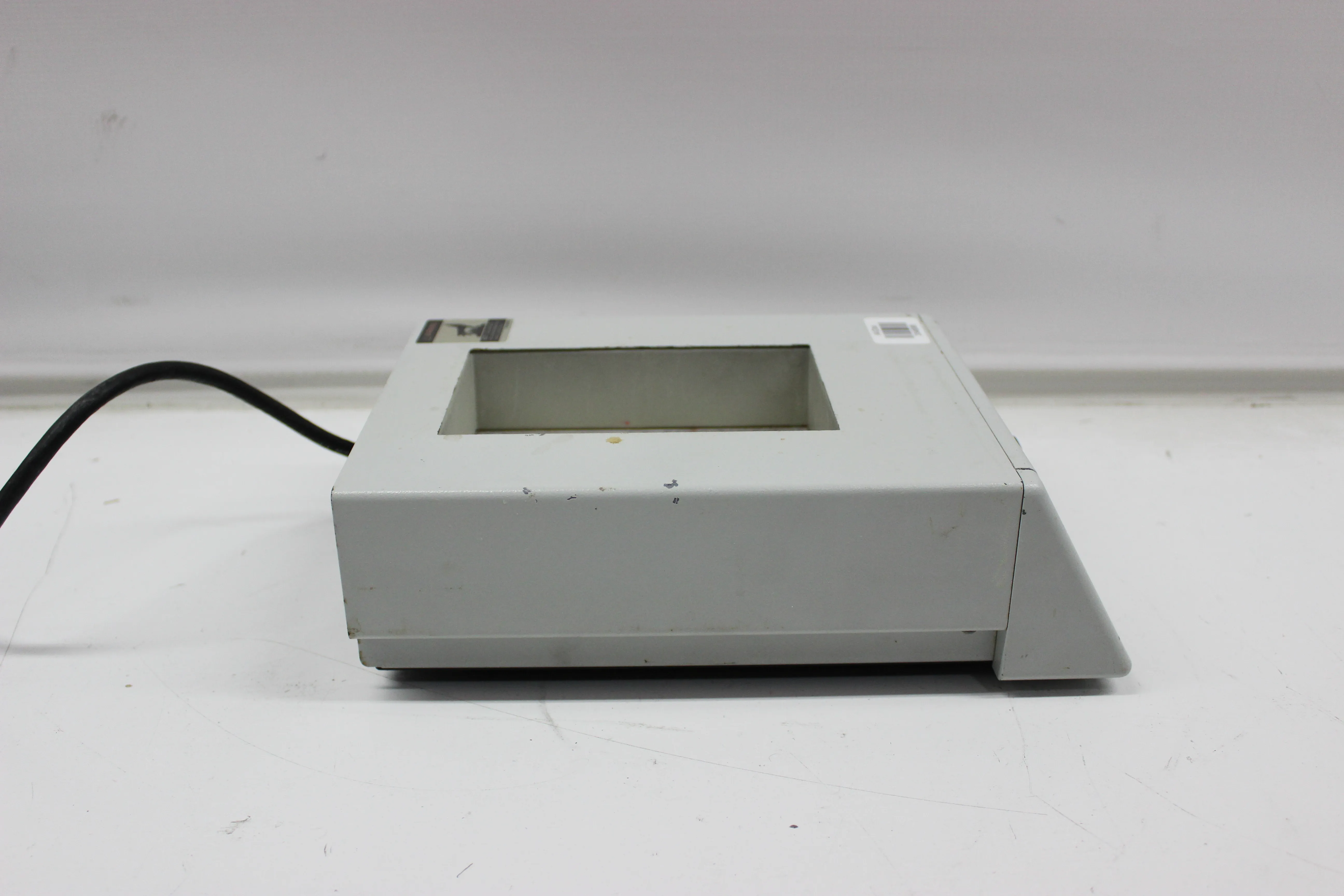 VWR Digital Heatblock II 949036, Used Lab Equipment, 100 Watt Multi-Purpose Unit