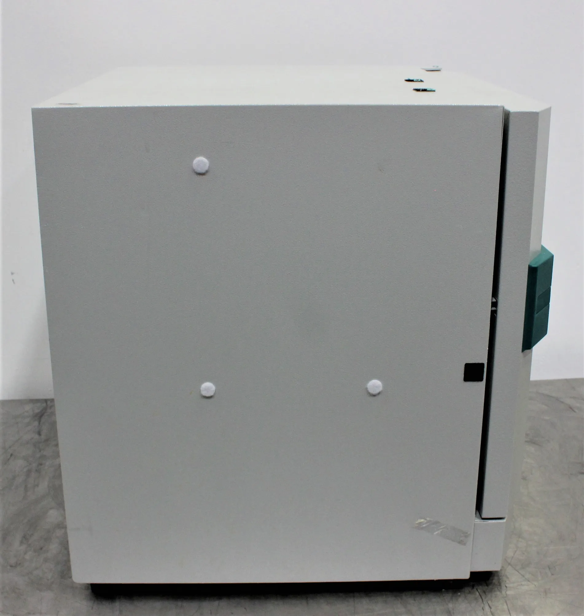 Termaks TS 8056 Laboratory Oven with Humidity Control