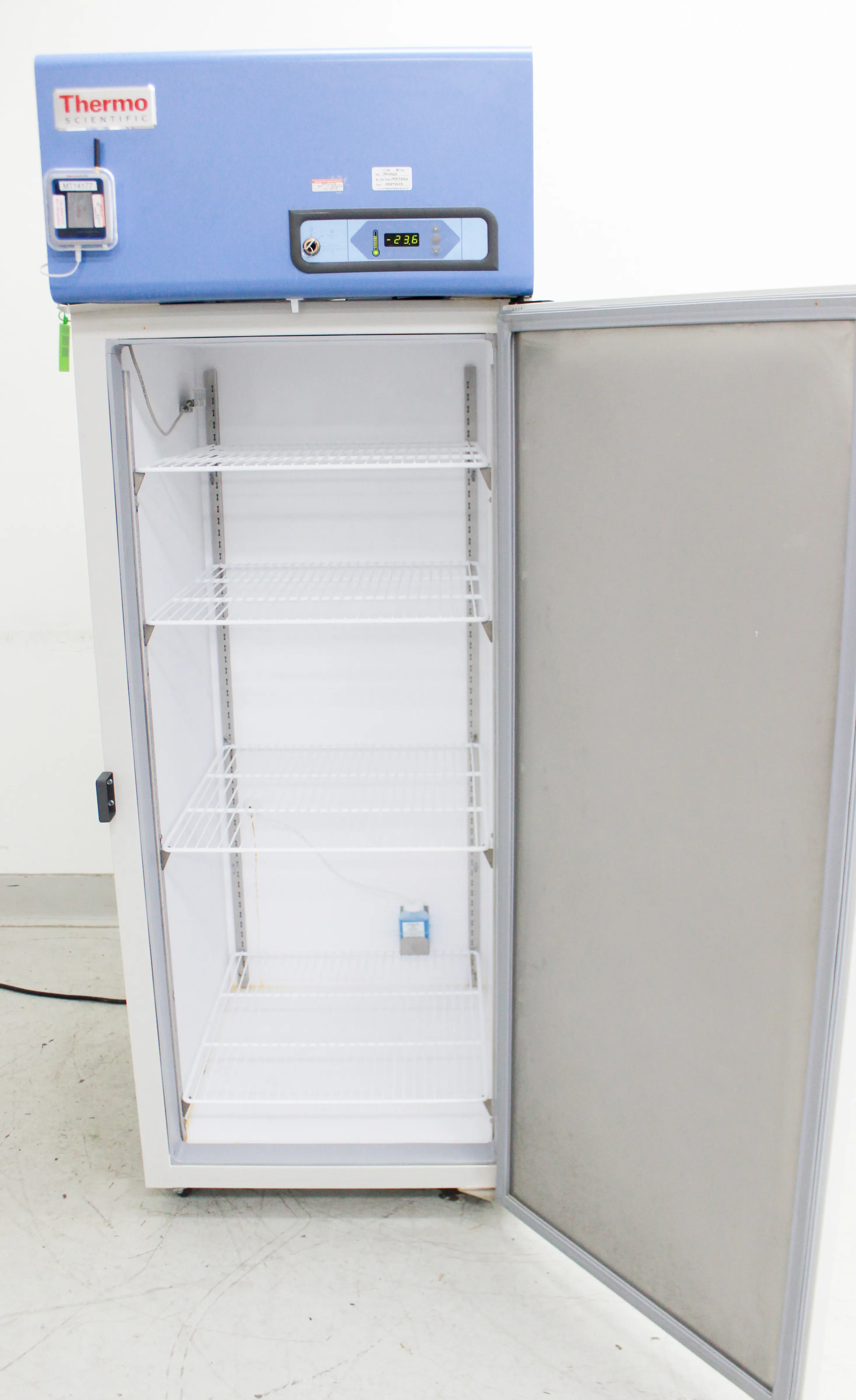 Thermo Scientific UGL2320A -20C Lab Freezer 23.3 Cu. Ft