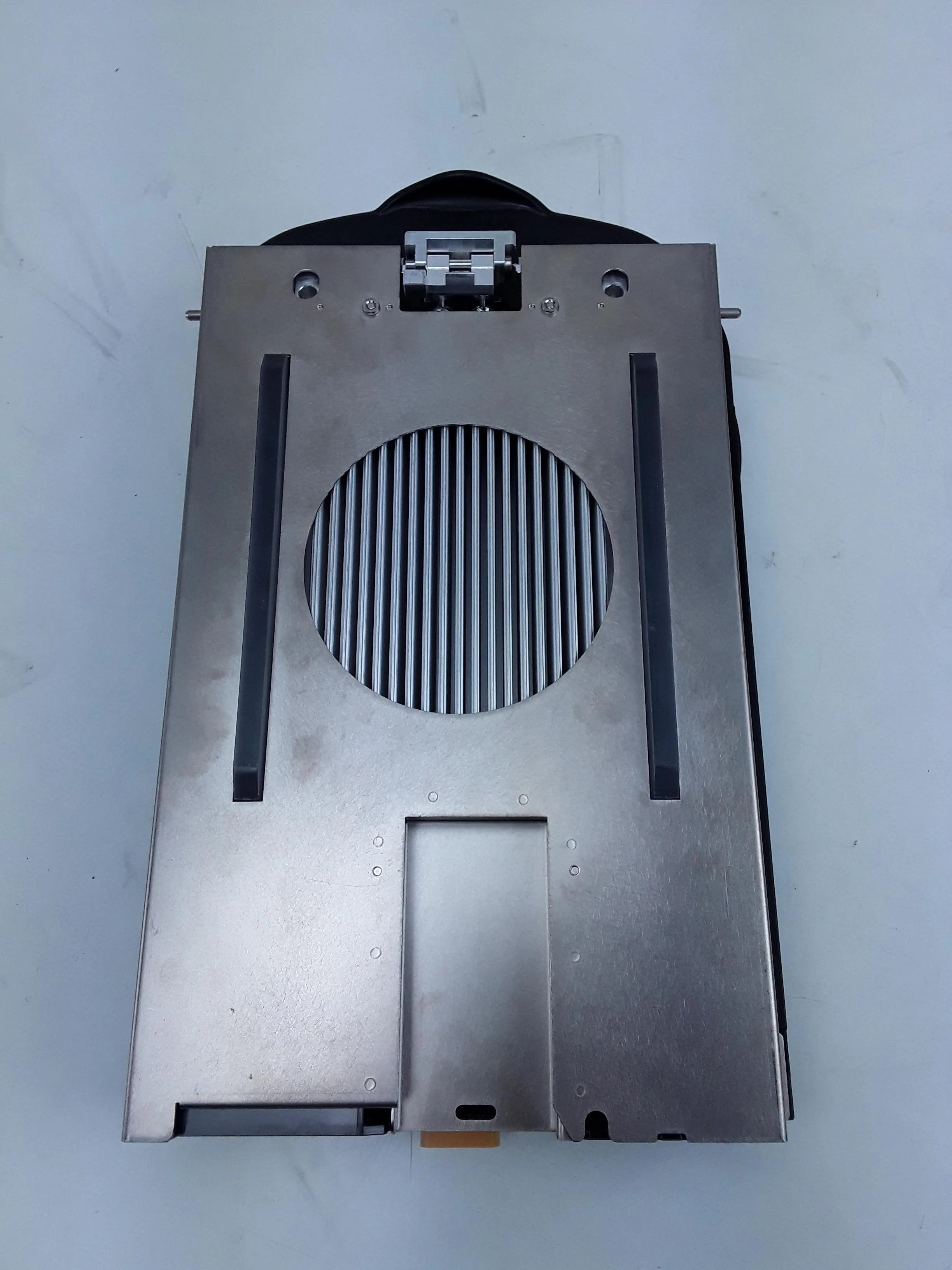 Applied Biosystems 384-Well Sample Block